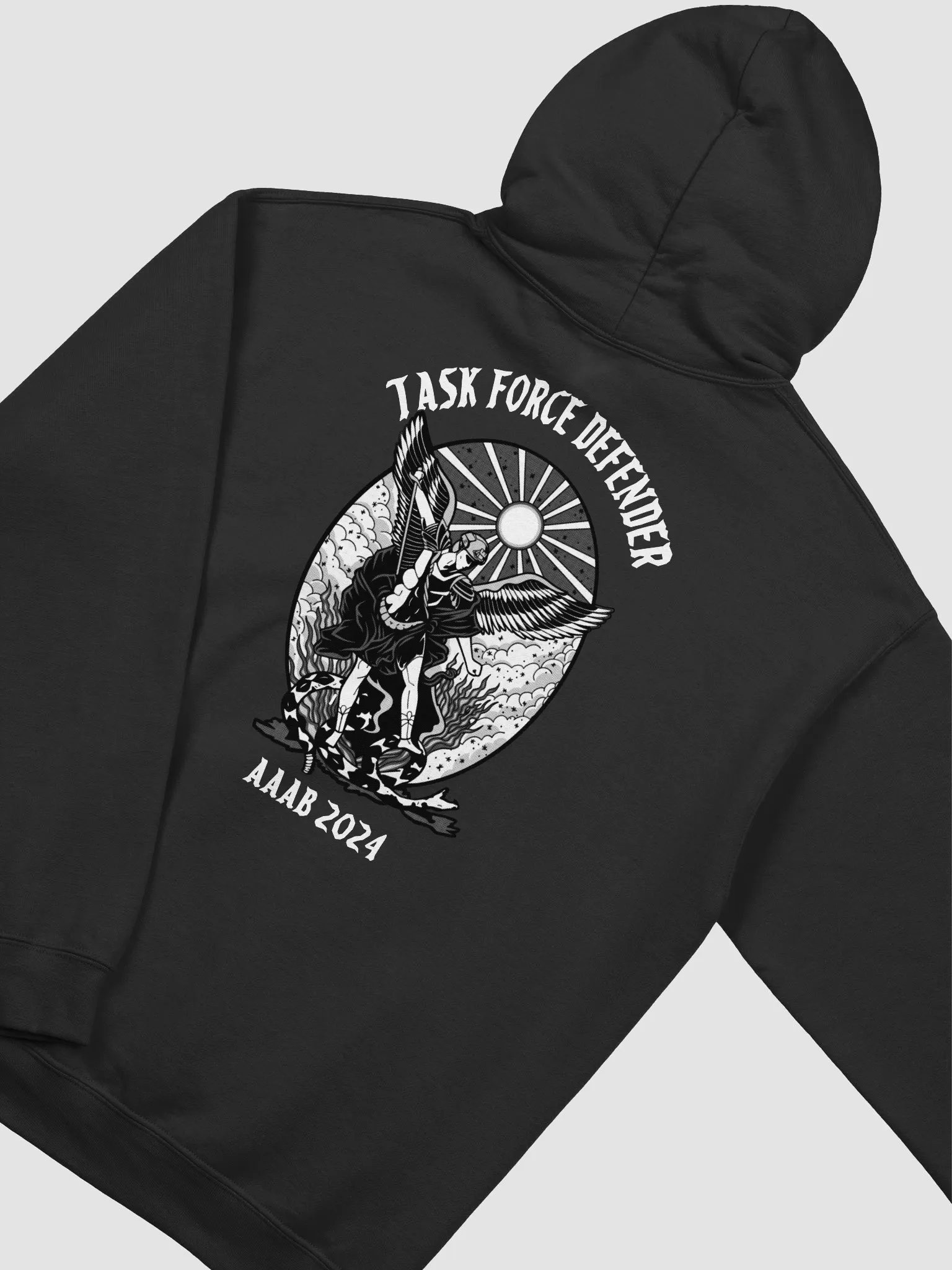21 Jump Street Sweatshirt product image (4)