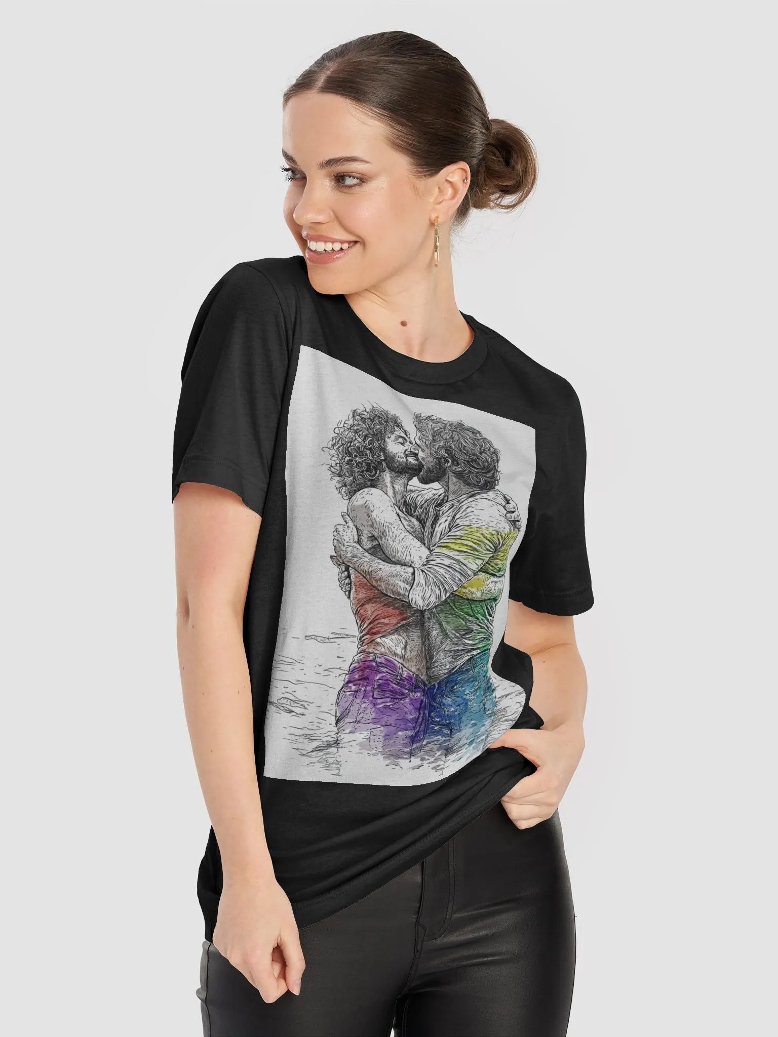 Unity in Colour product image (8)