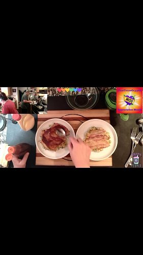 https://twitch.tv/dinnerwithmom

#twitch #twitchclips #food