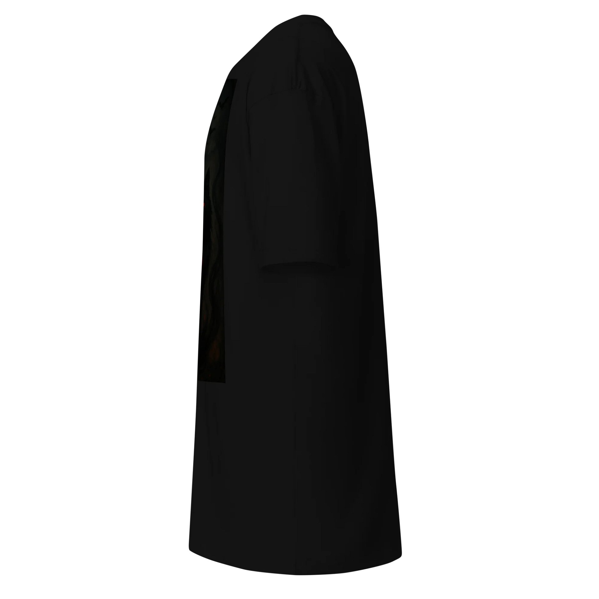 Black Dog and Black Cat product image (3)