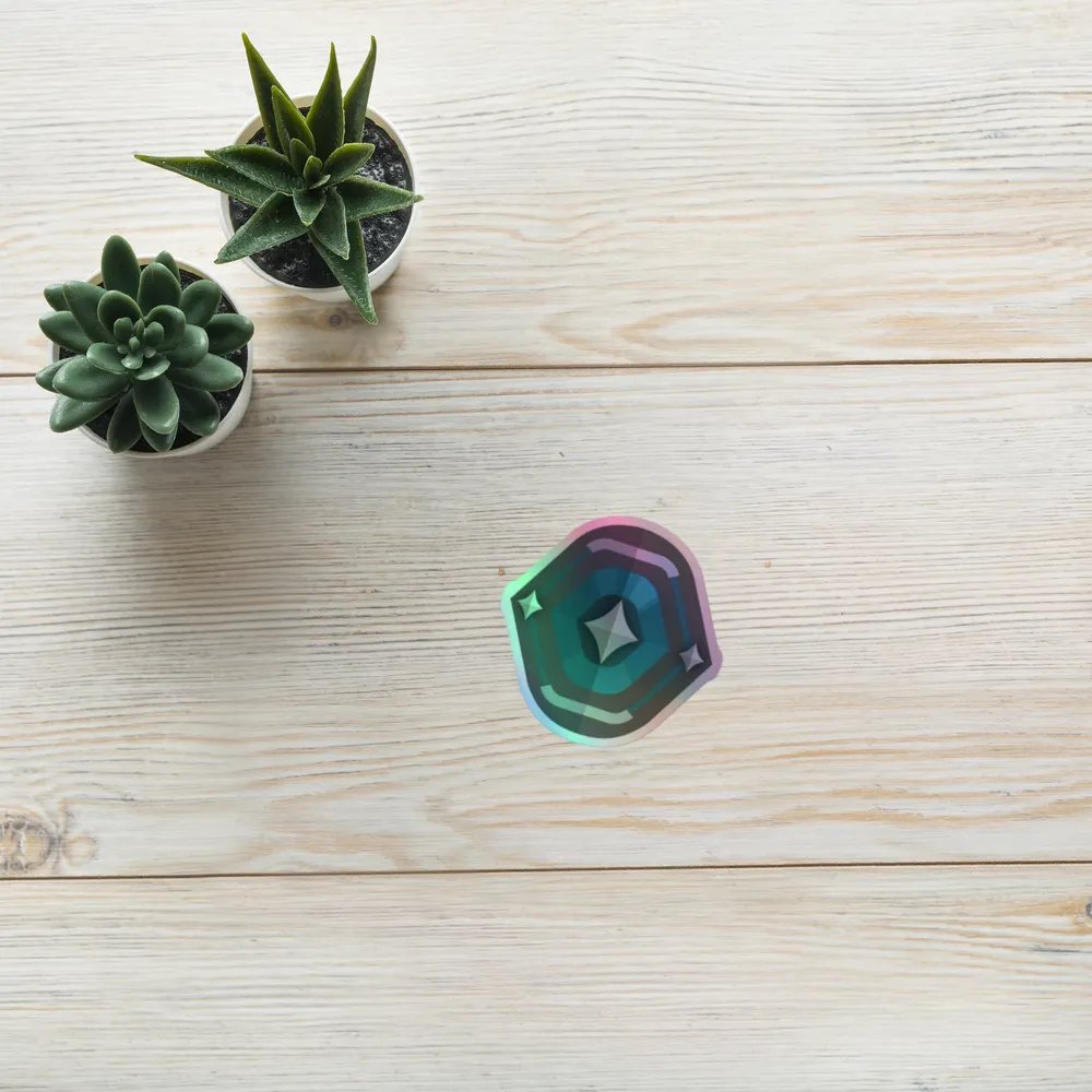 VALORANT | PLATINO product image (10)
