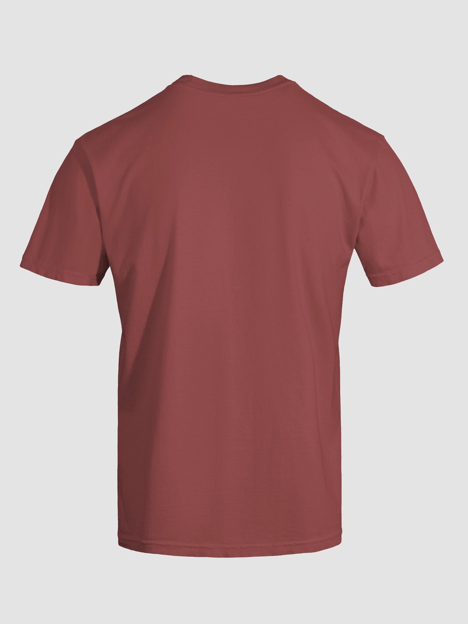 Surreal "Cat-GPT" T-Shirt product image (10)