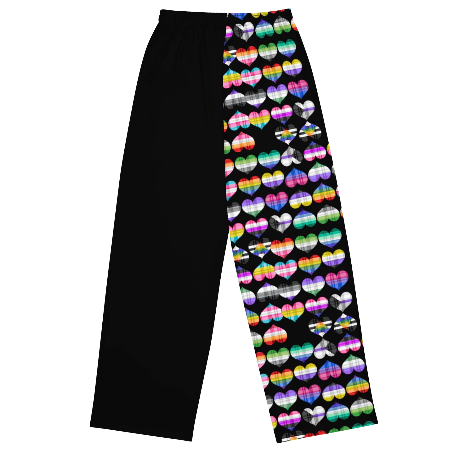 All The Hearts Pants product image (2)