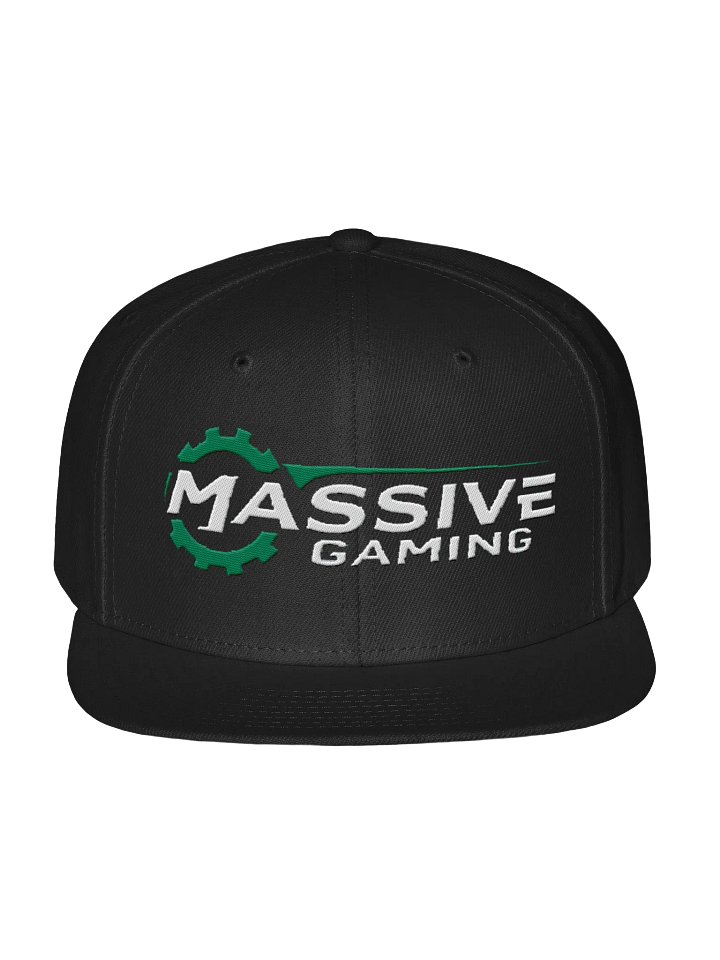 Cooles Community Basecap product image (3)