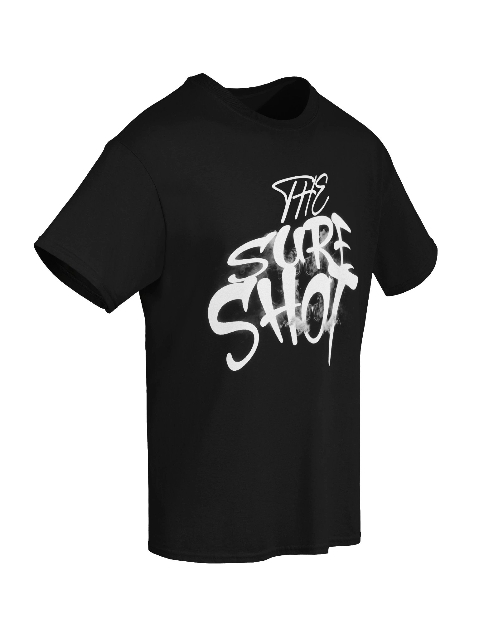 The Sure Shot product image (64)