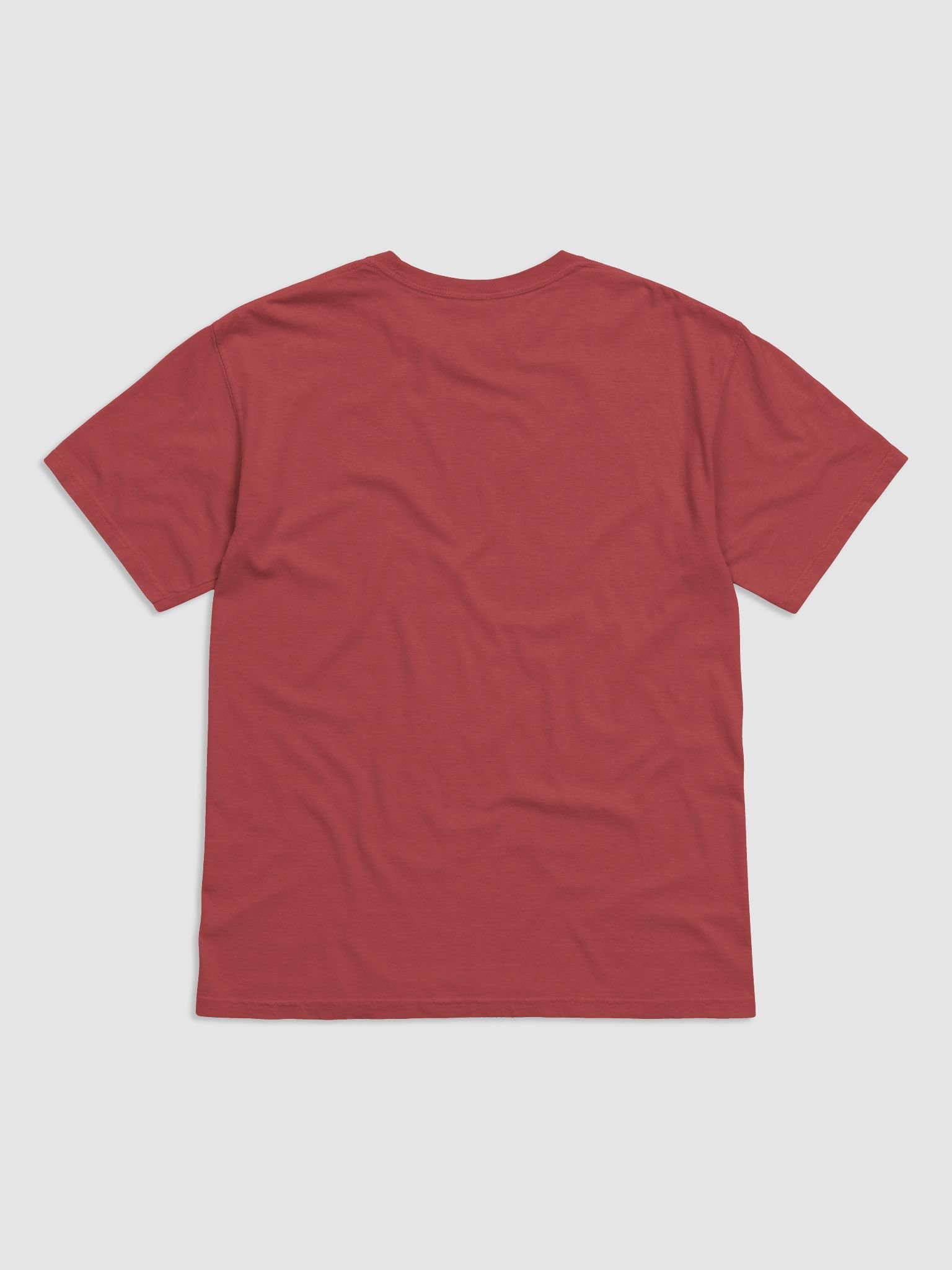 the sky product image (8)