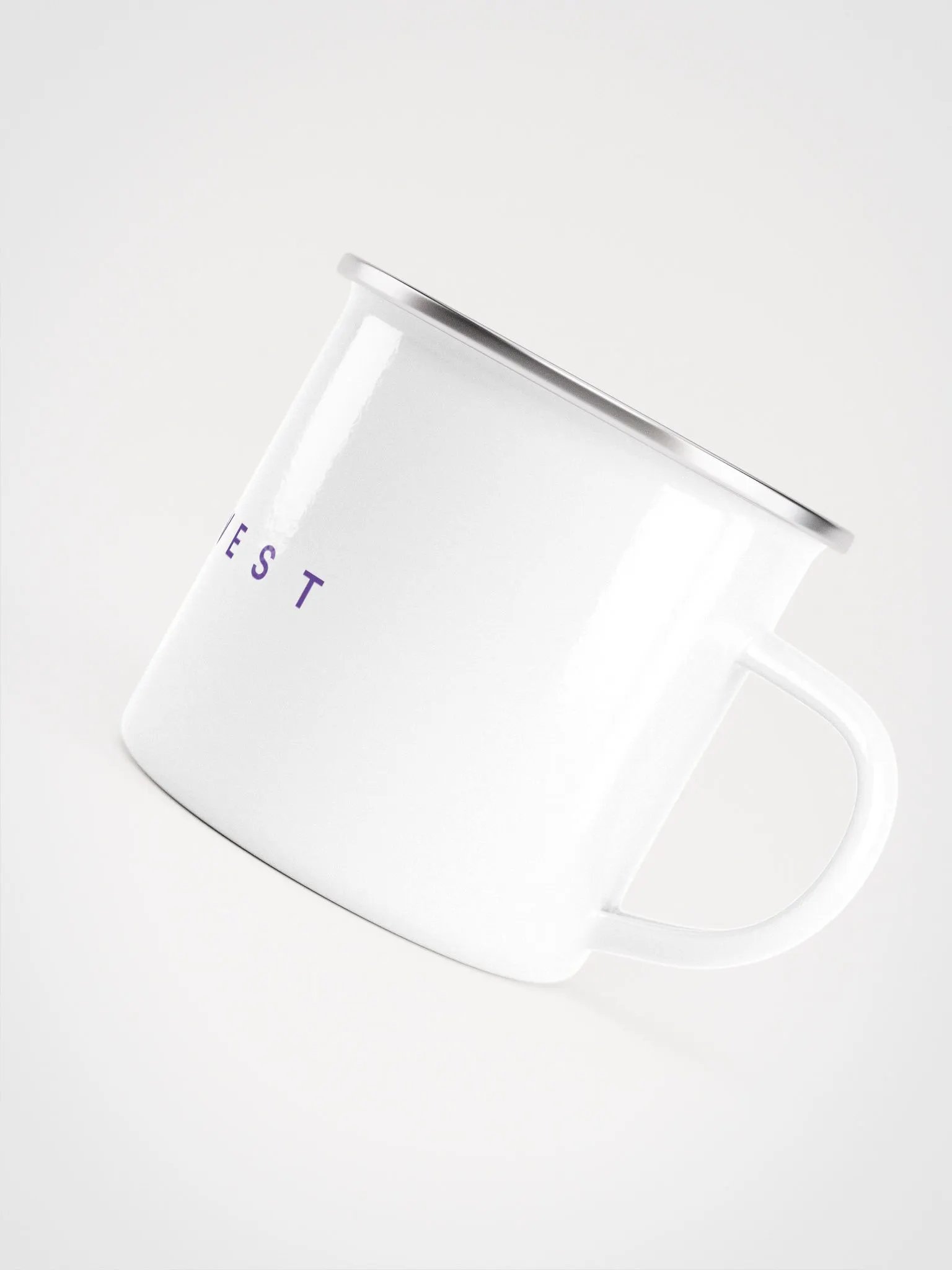 Evvest - Mug product image (4)