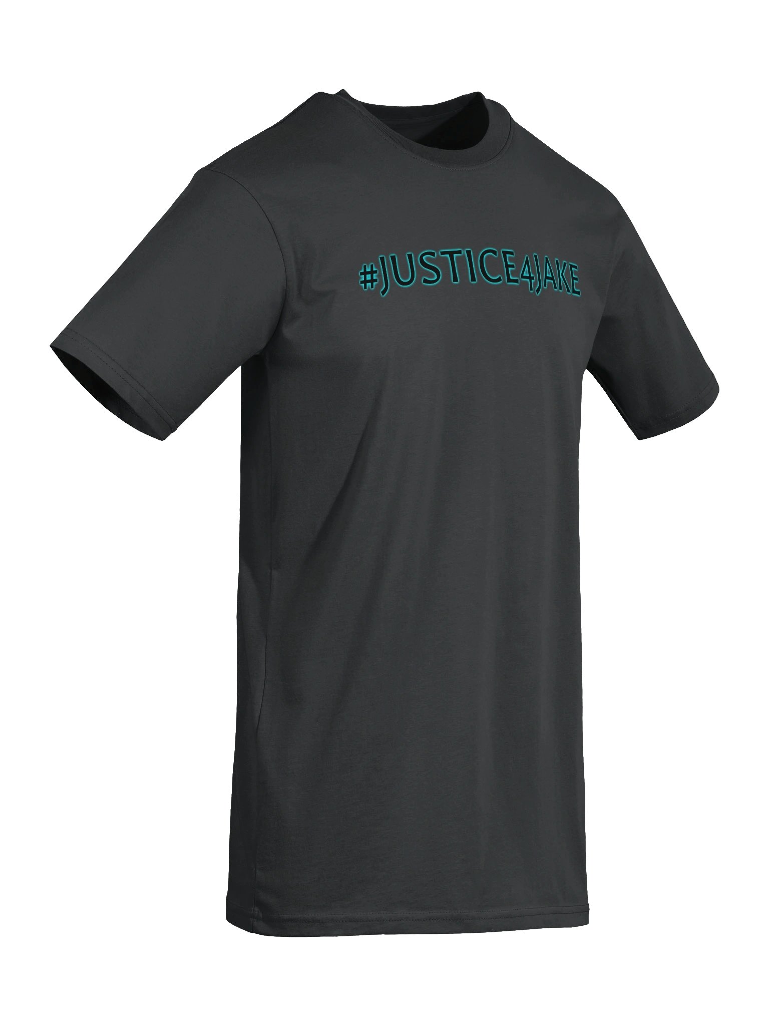 #Justice4Jake product image (8)