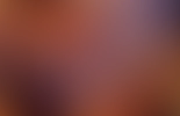 Audio thumbnail background