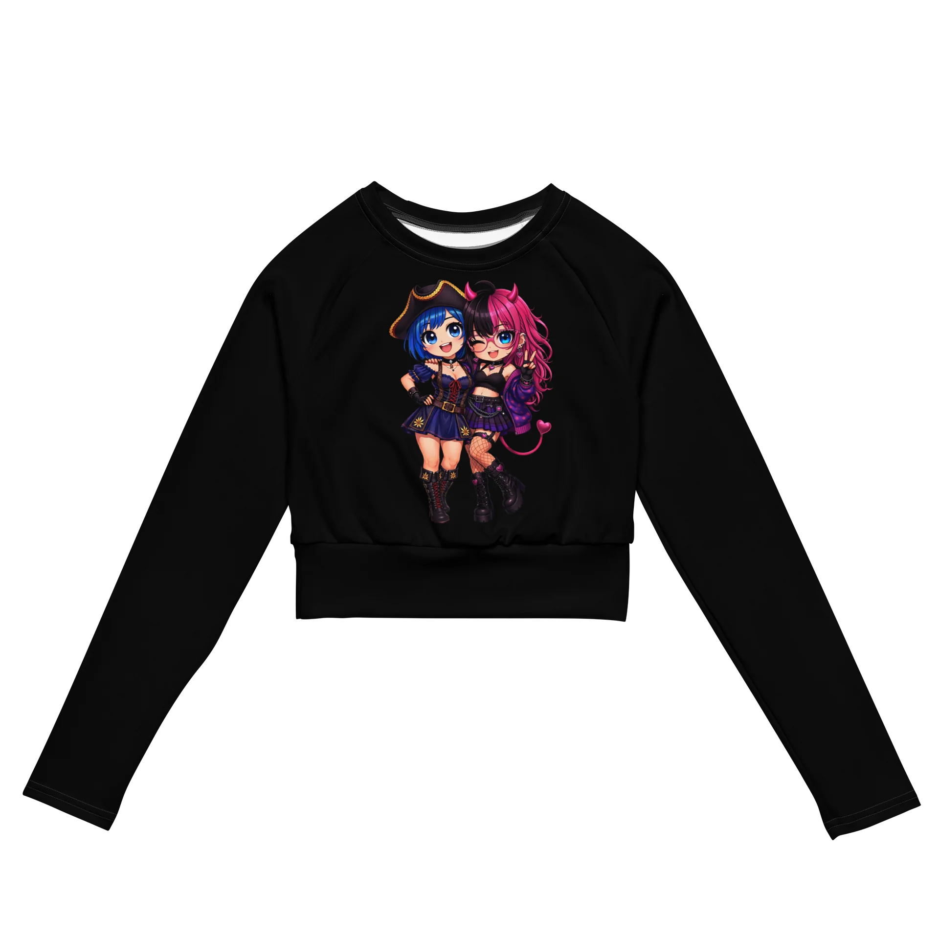 IronDonut Cuddles product image (2)