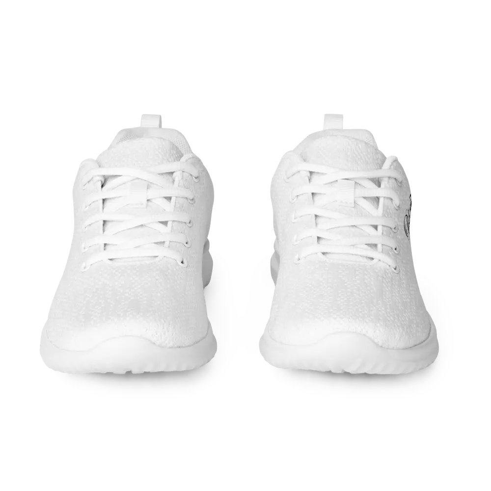 POLOFITNESS product image (7)