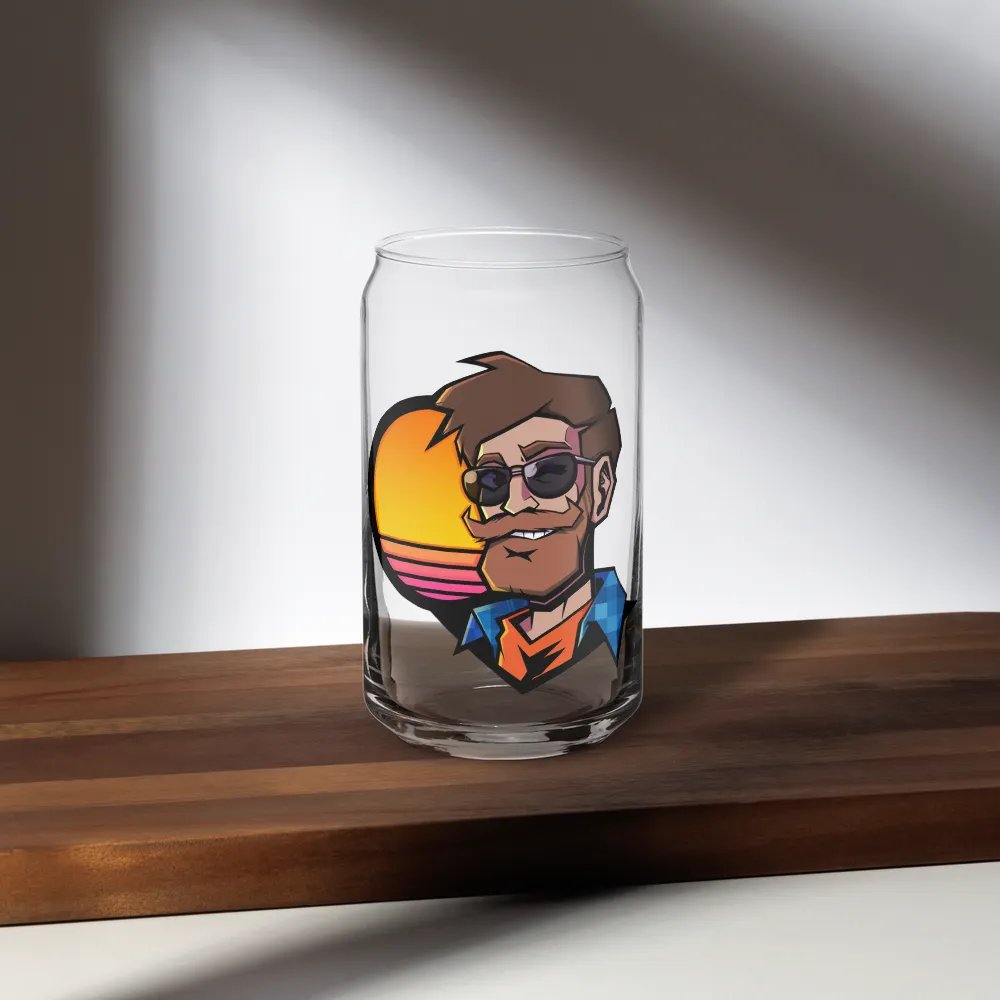 Sunset UB product image (5)