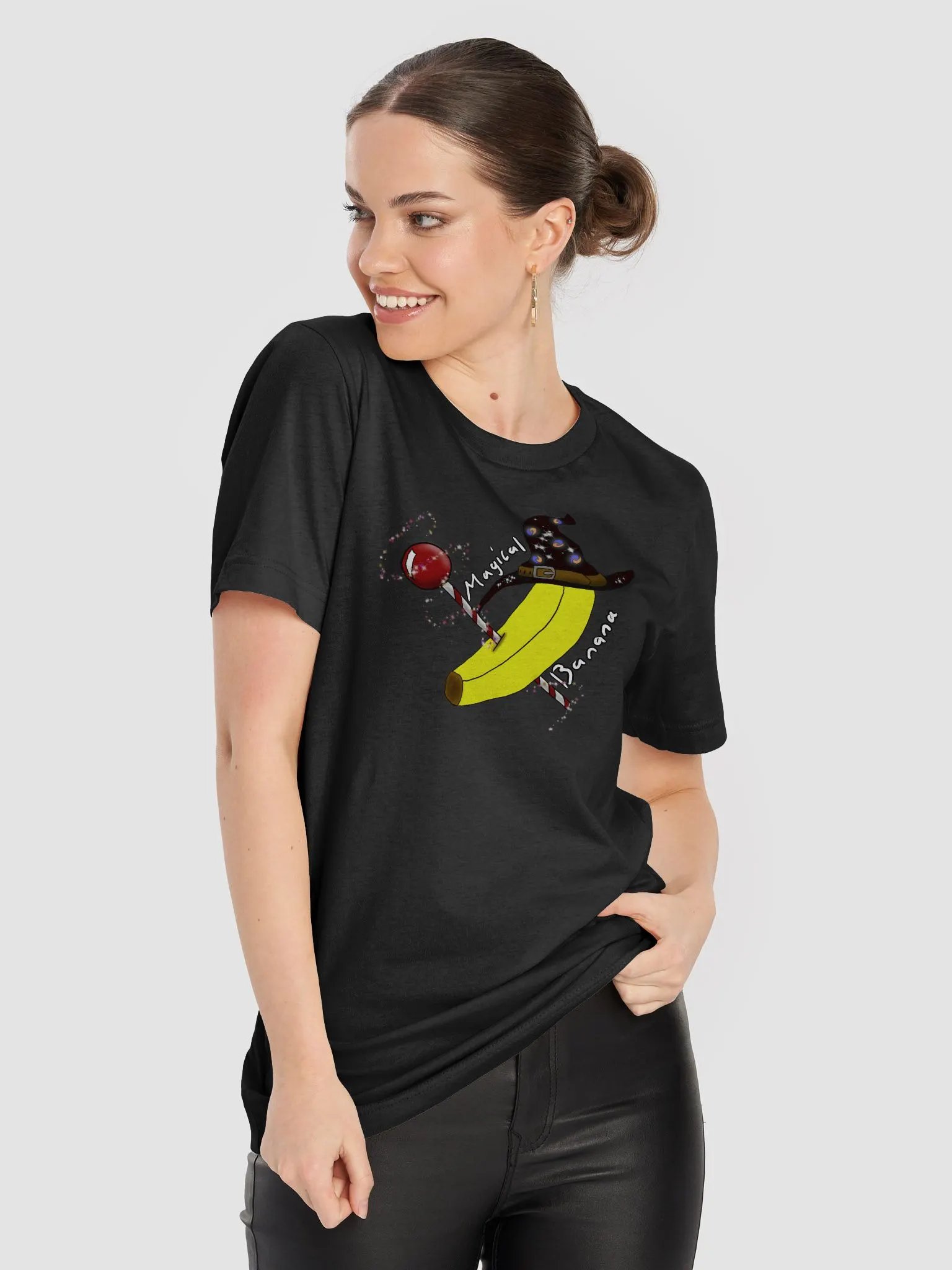 Magical Banana product image (67)
