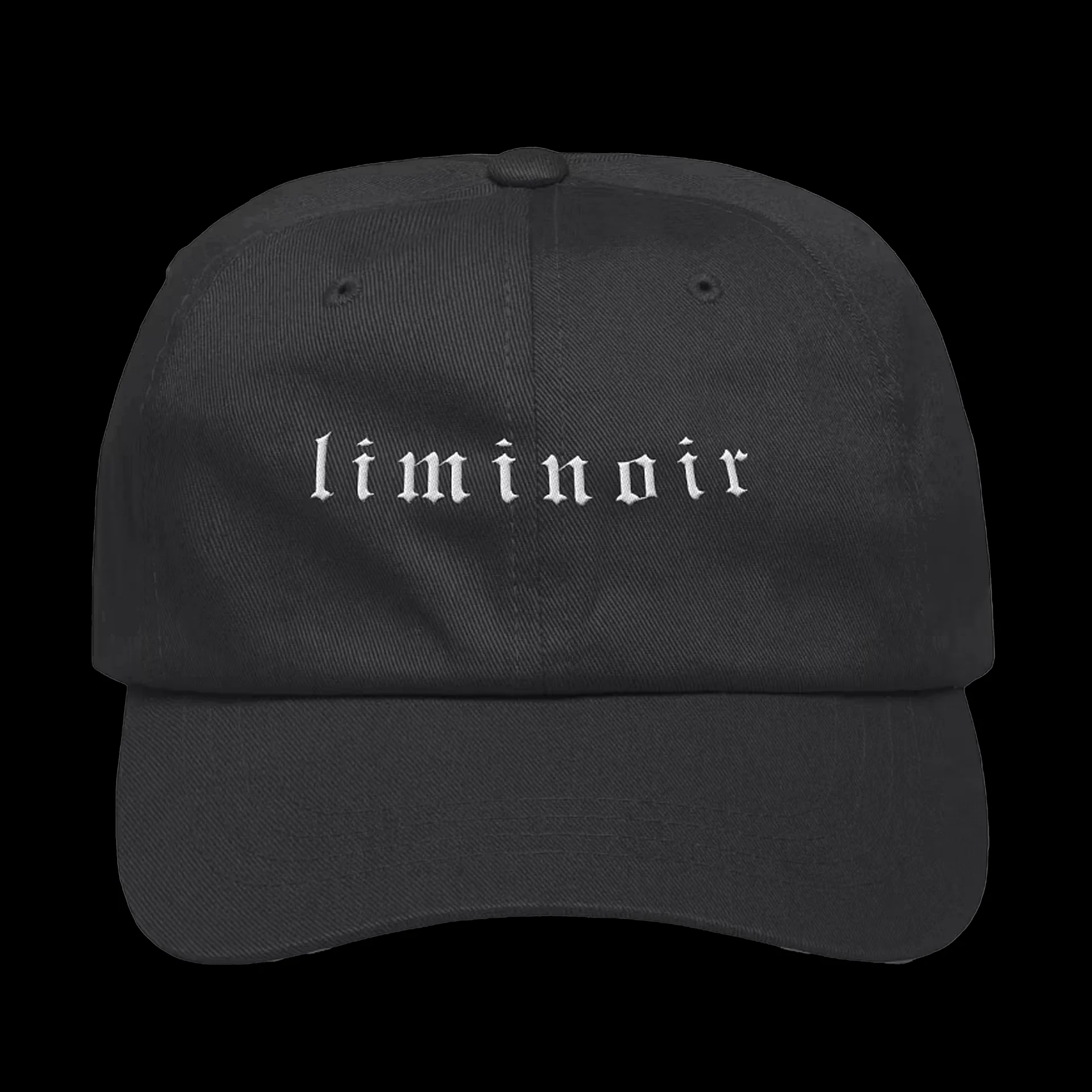 Liminoir Core Collection: Cap product image (1)