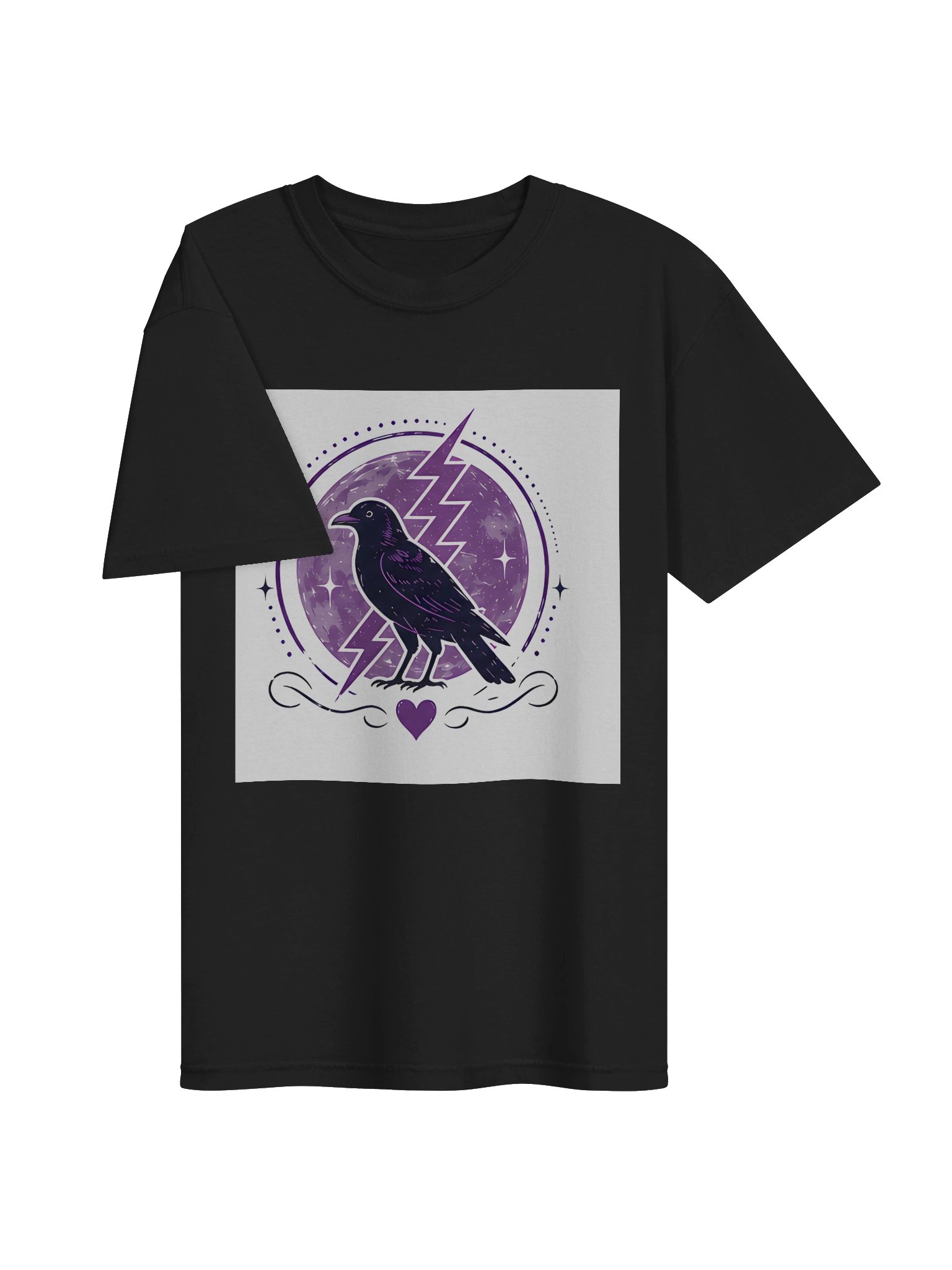 Raven After Dark product image (3)