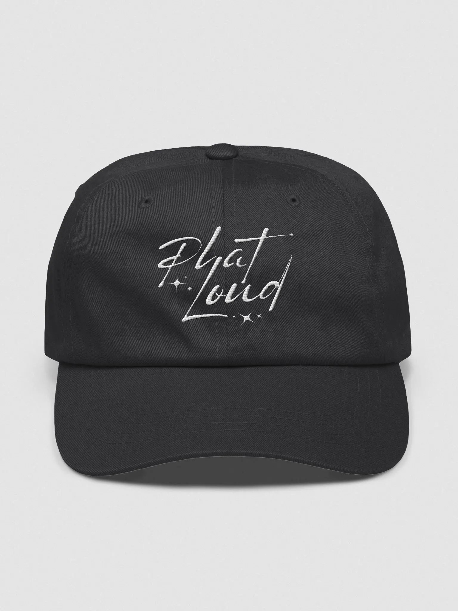 OG DAD HAT product image (1)