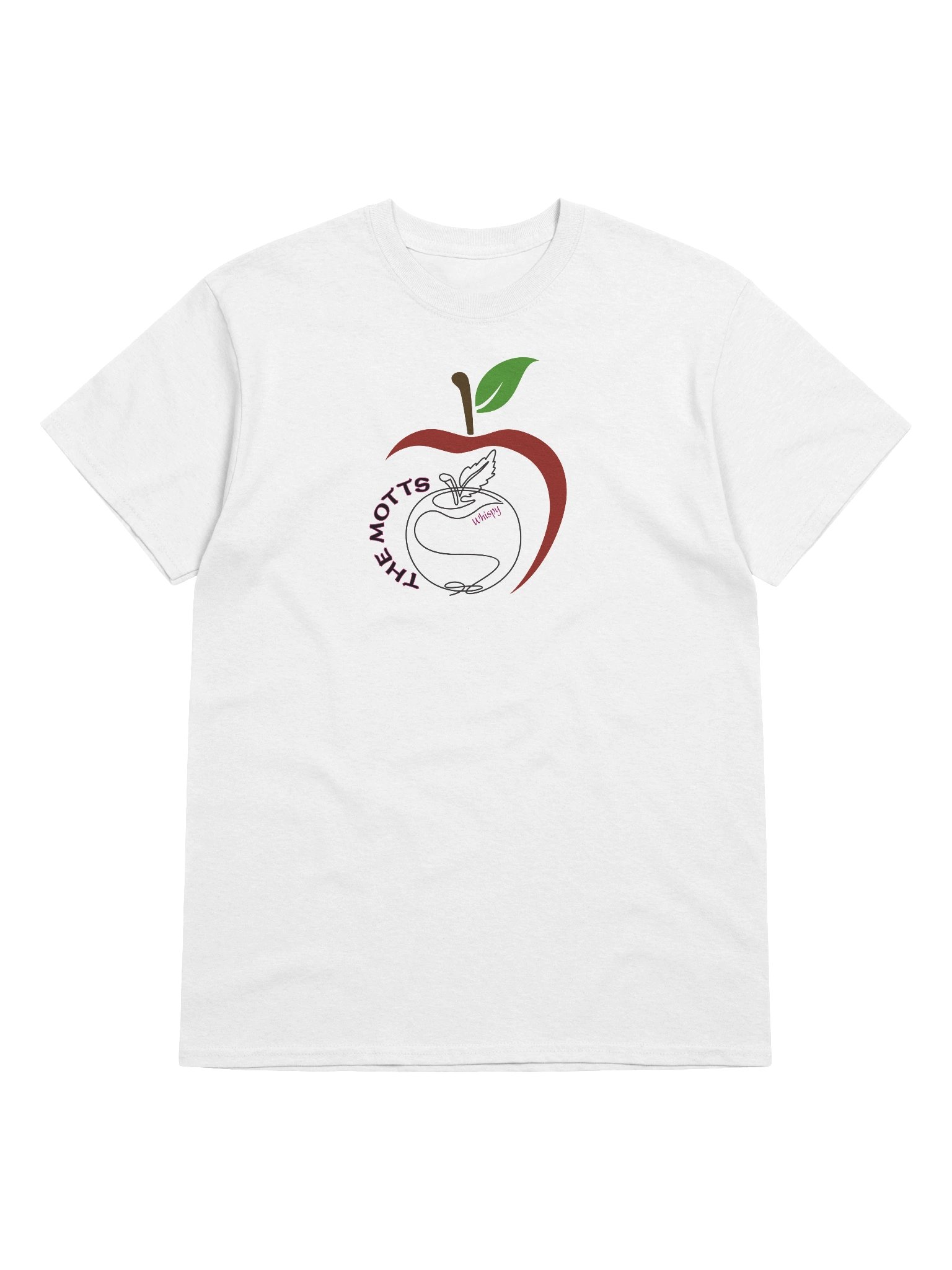 The Motts product image (113)