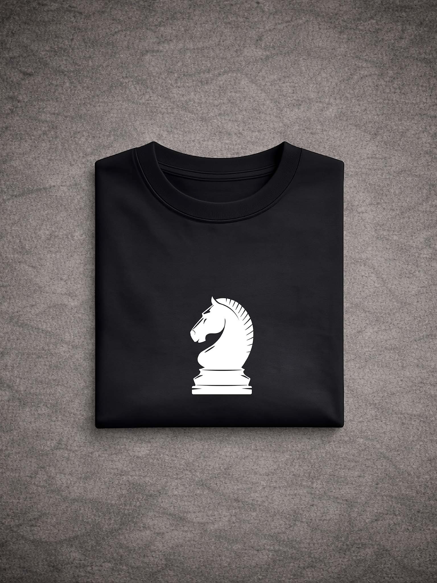 The Knight Mark Tee product image (4)