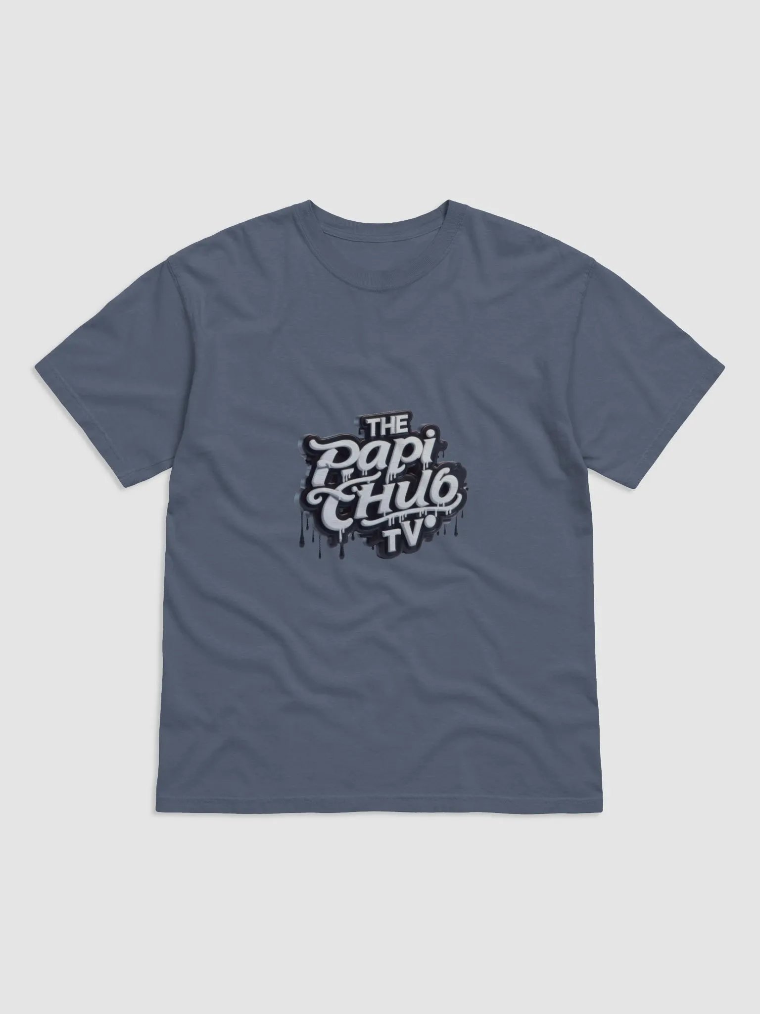 T-Shirts product image (2)