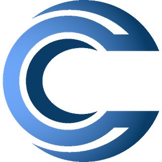 CocoaCrusty