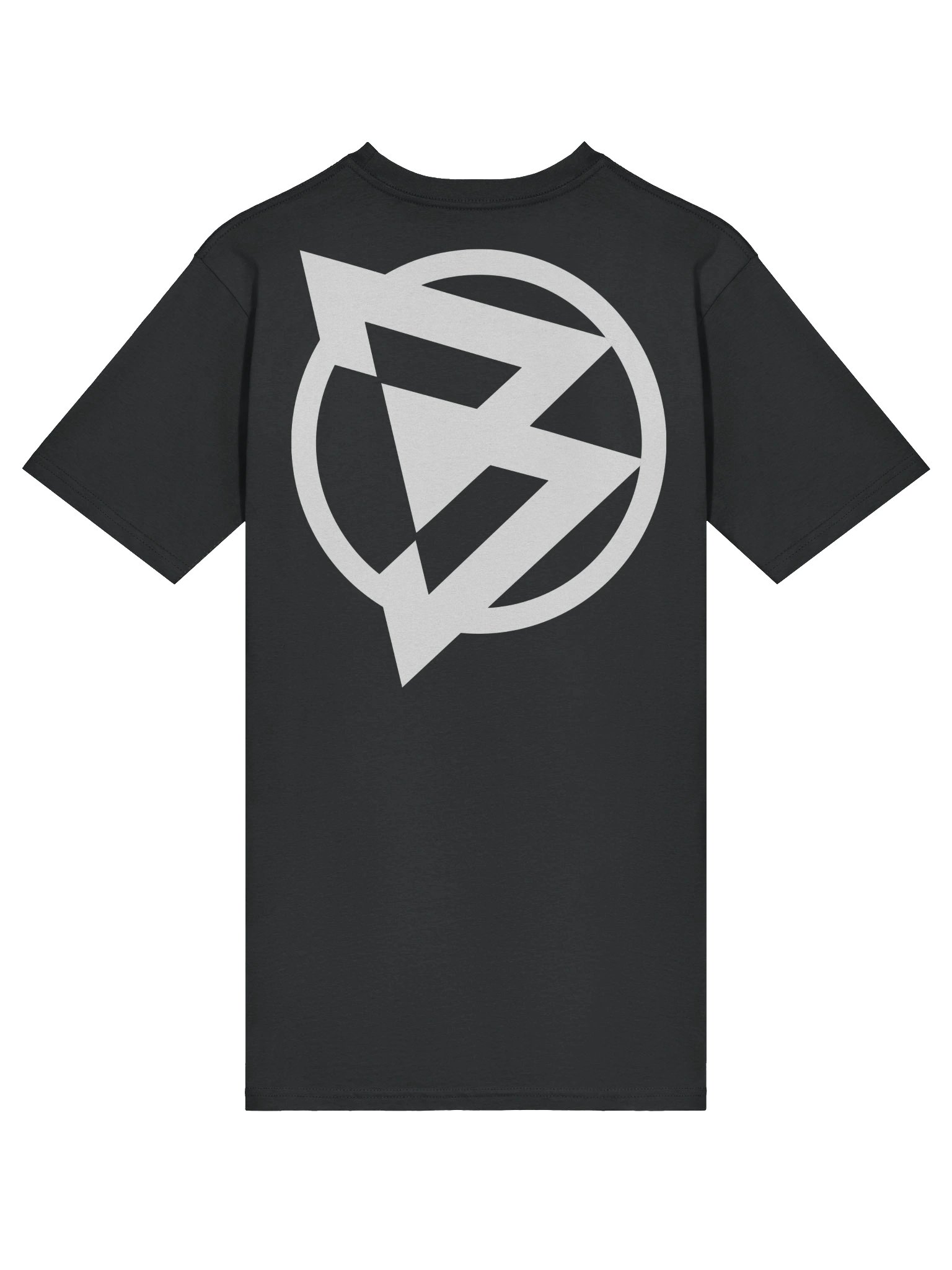 MOB T 2 product image (4)