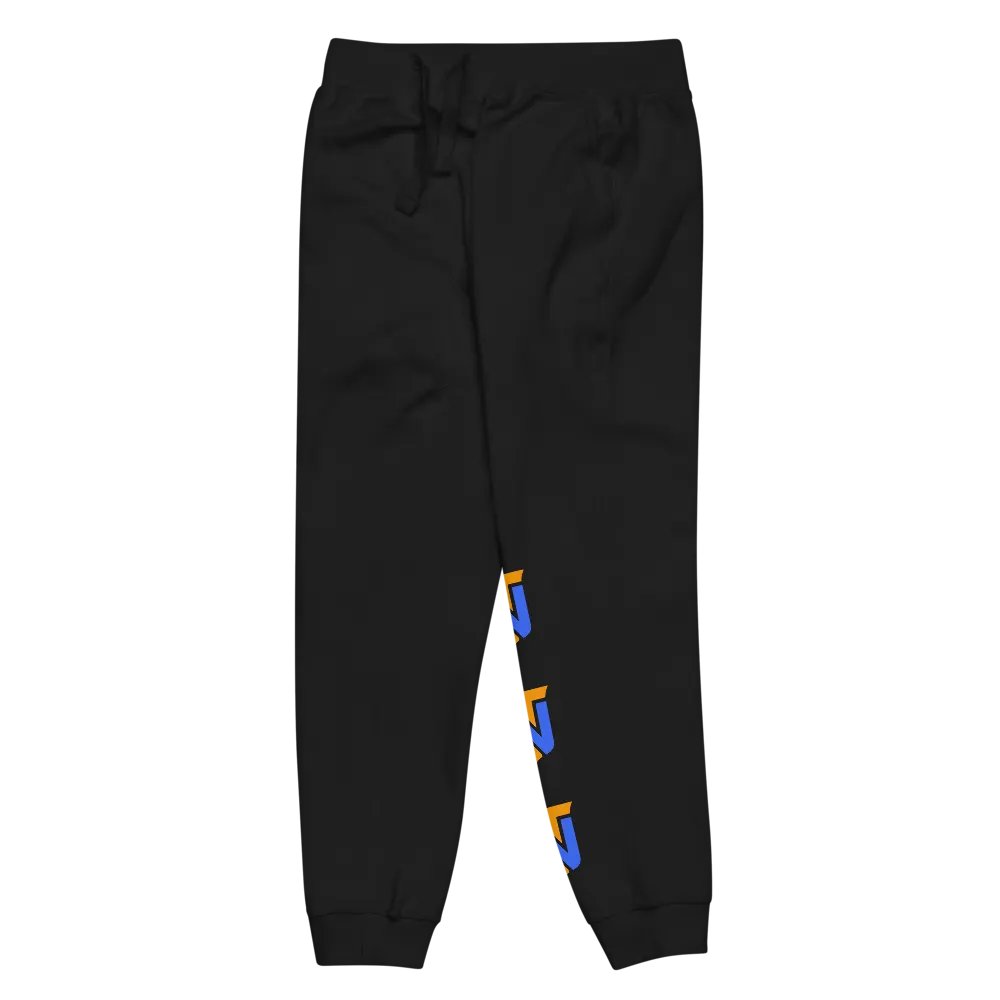 NT Logo Joggers/Trackies product image (9)