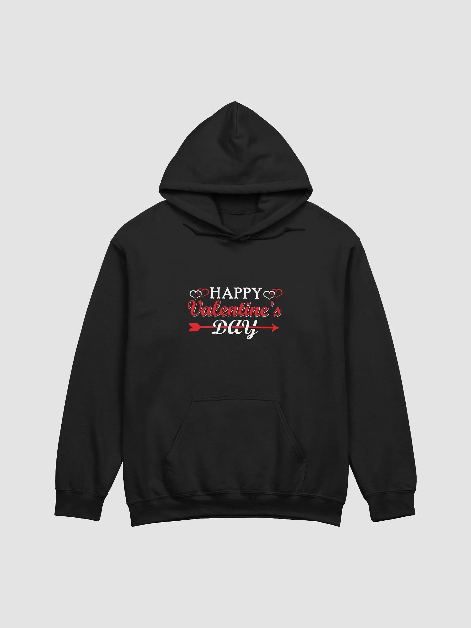 Happy Valentine's Day. product image (1)