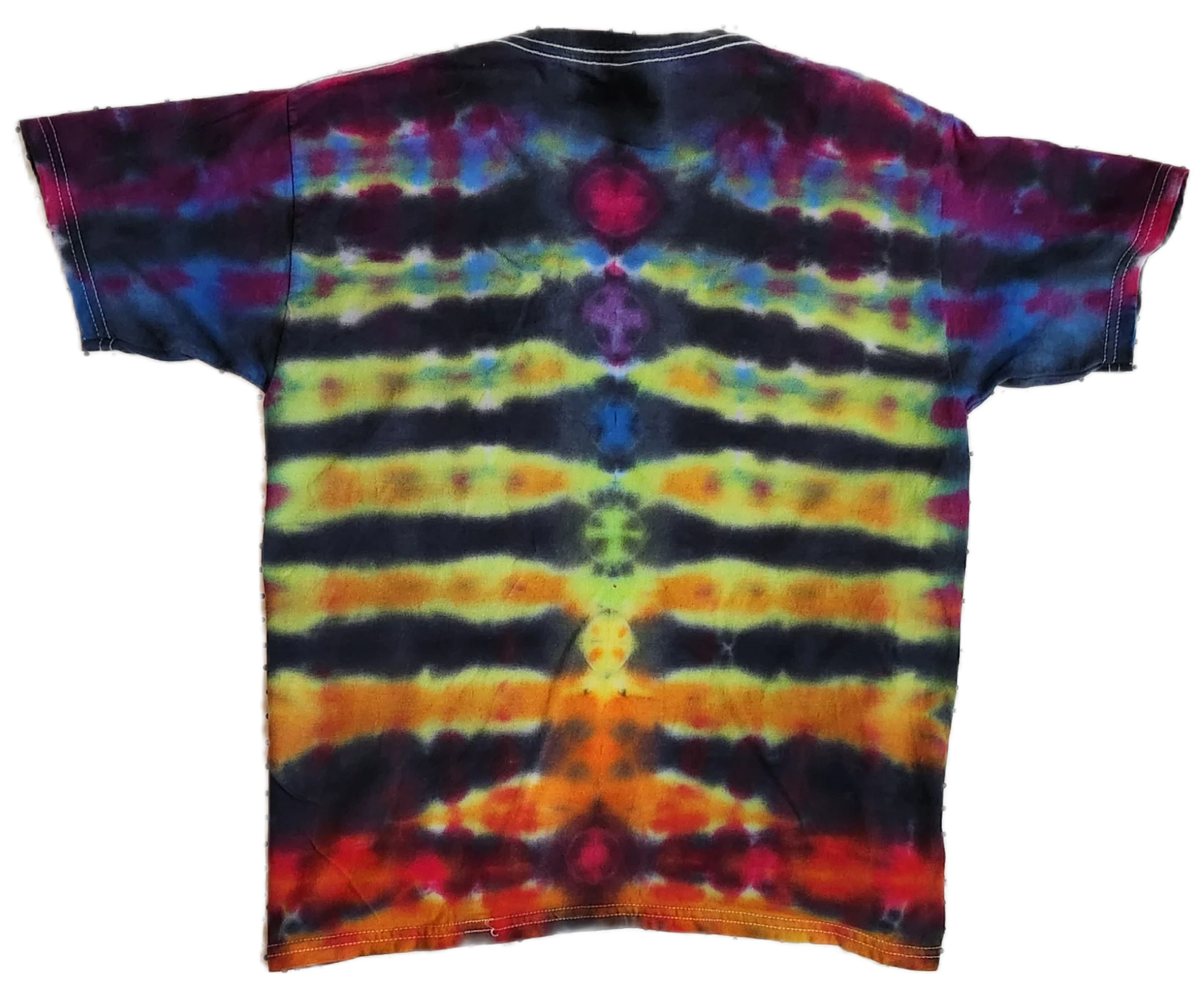 D B Chakra Size L product image (2)