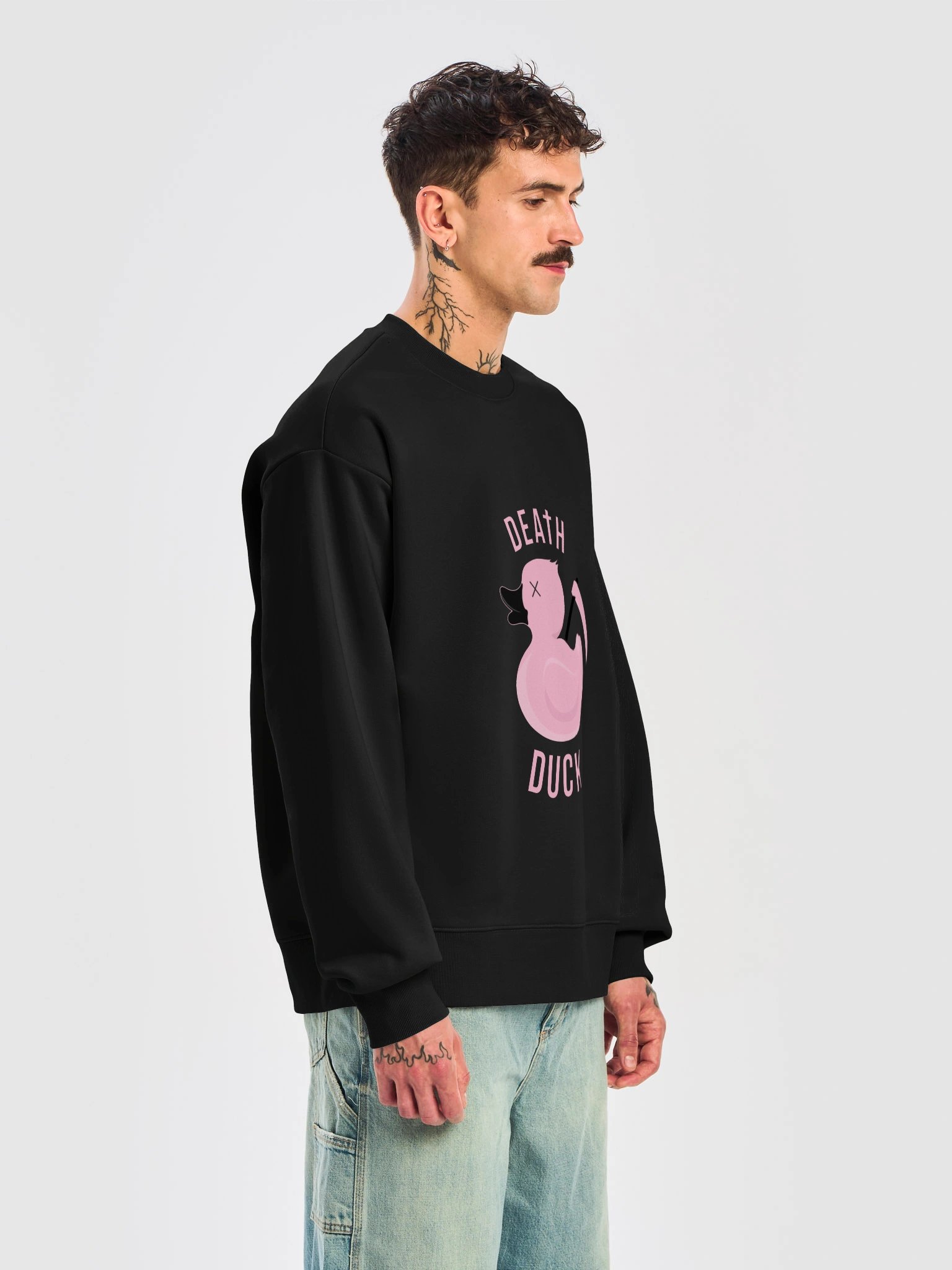 Overwinter product image (6)