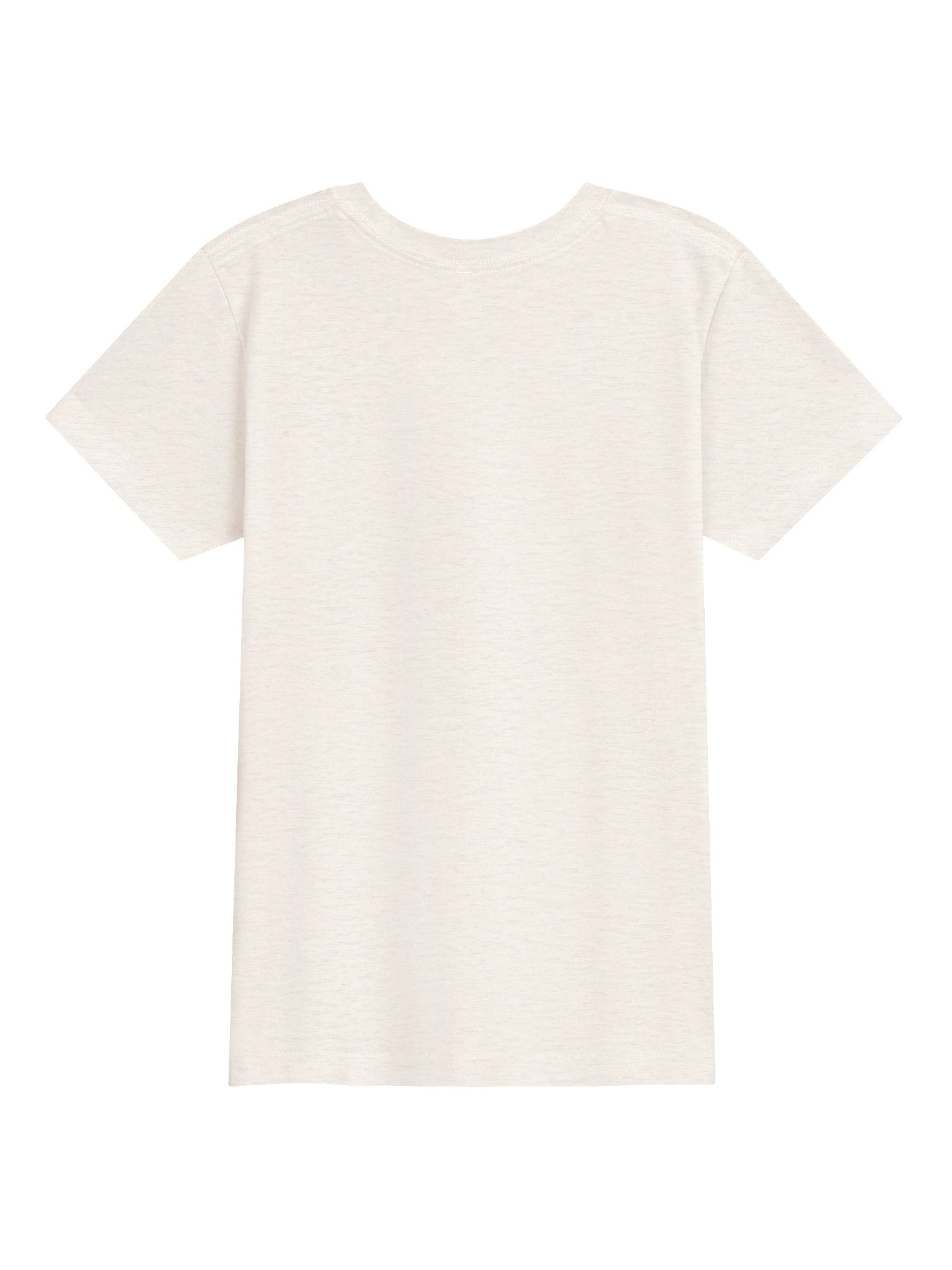 Retro LWB Youth Supersoft T-Shirt product image (2)