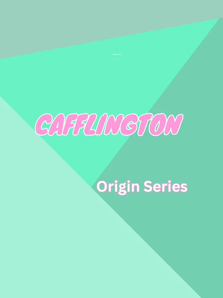 Origin Series - Mobile Wallpaper product image (2)