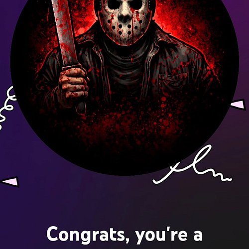 The hardest thing I've ever done in streaming but I can now say I'm @youtube partner thanks to all that have helped #fypage