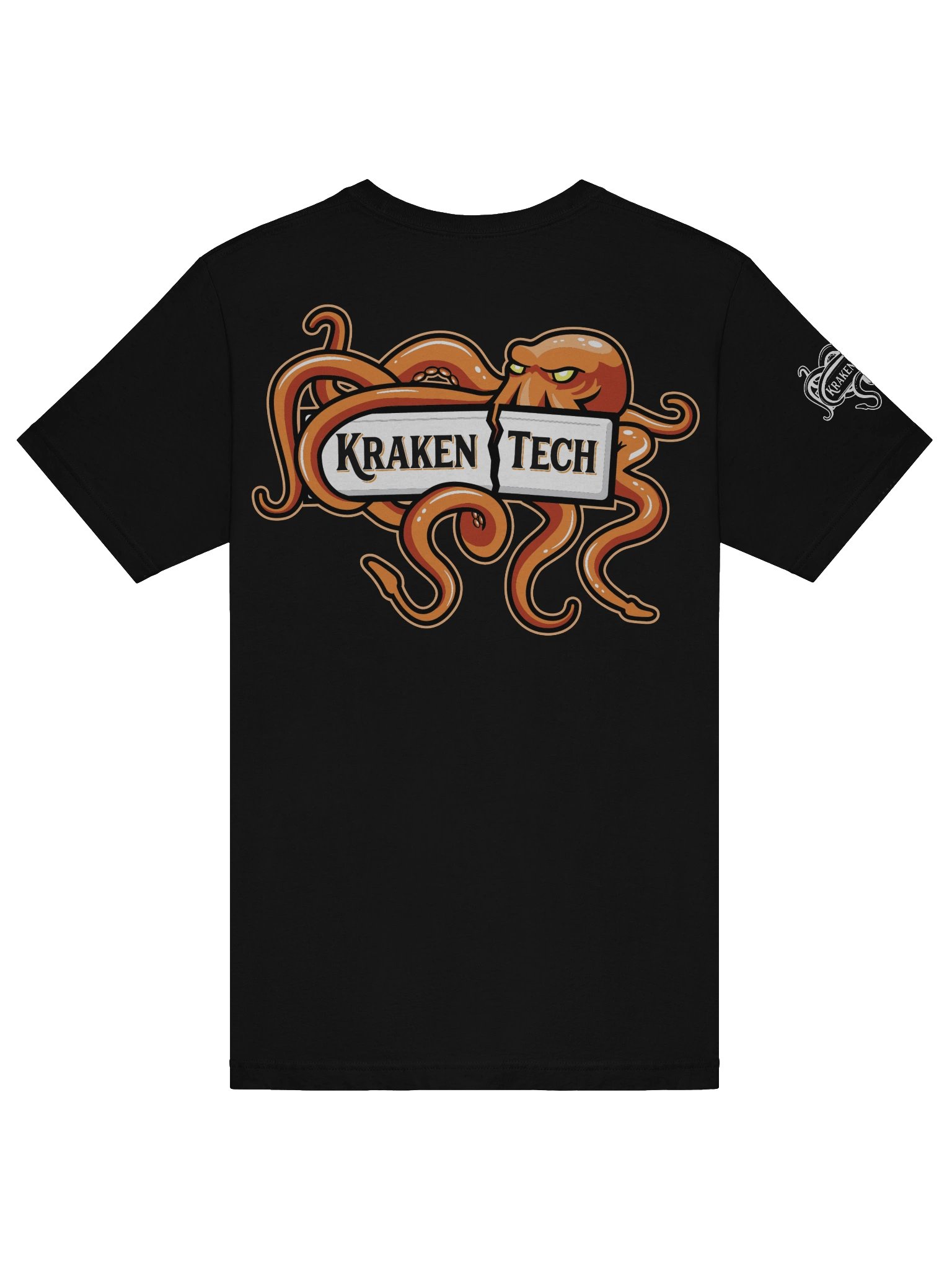 KrakenTech v1 product image (6)
