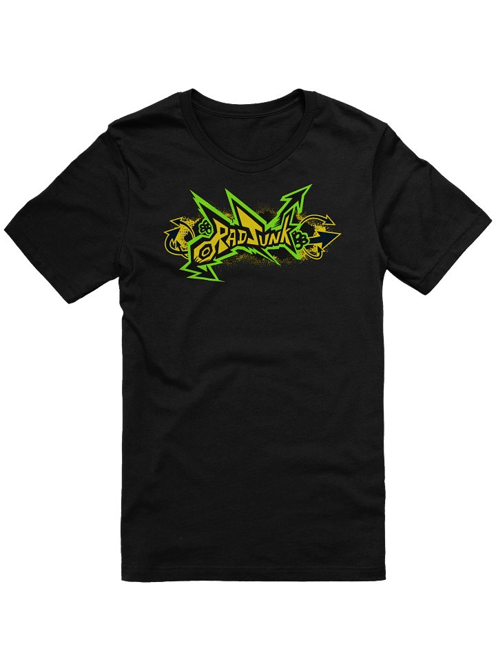 Grind product image (1)