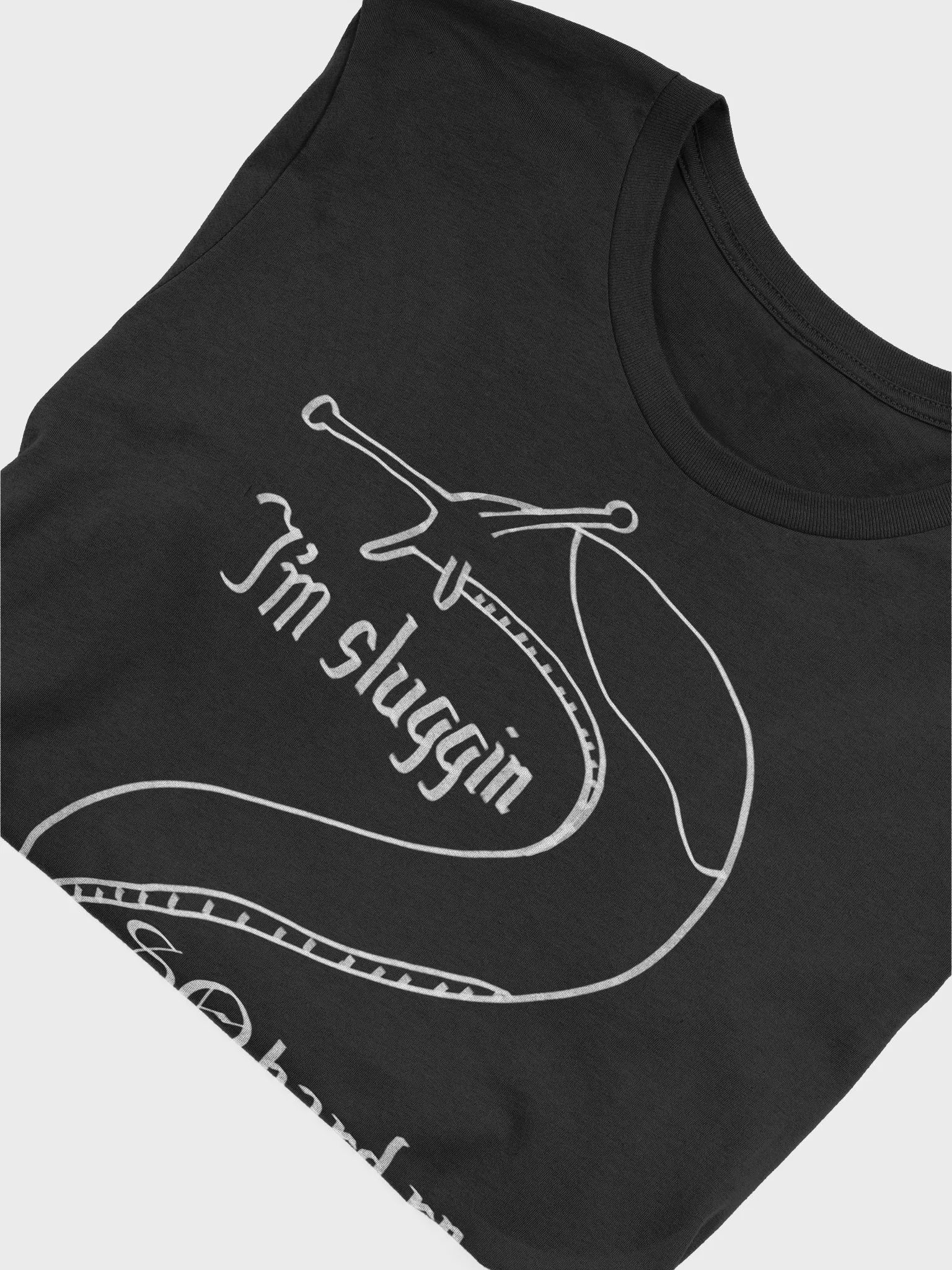 Sluggin' It product image (4)