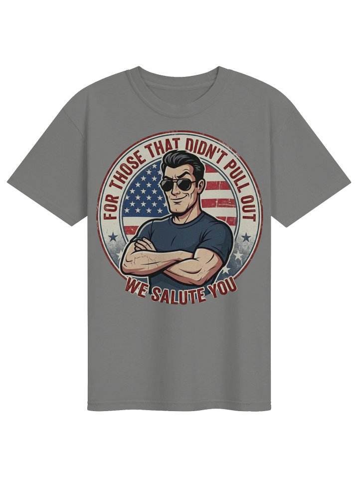 Dad Shirt product image (6)