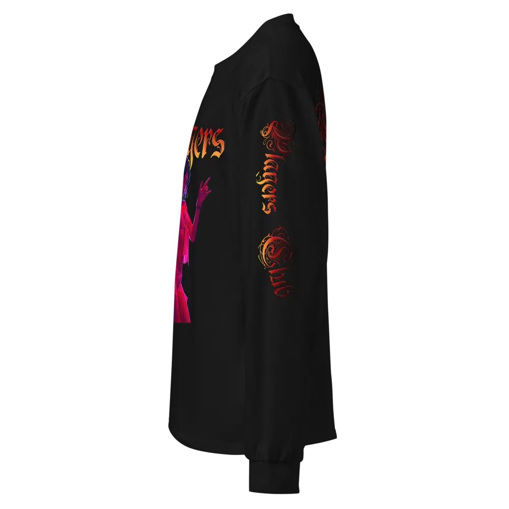 players long sleeve product image (5)