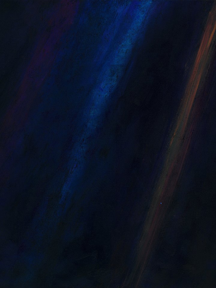 Pale Blue Dot Original product image (1)