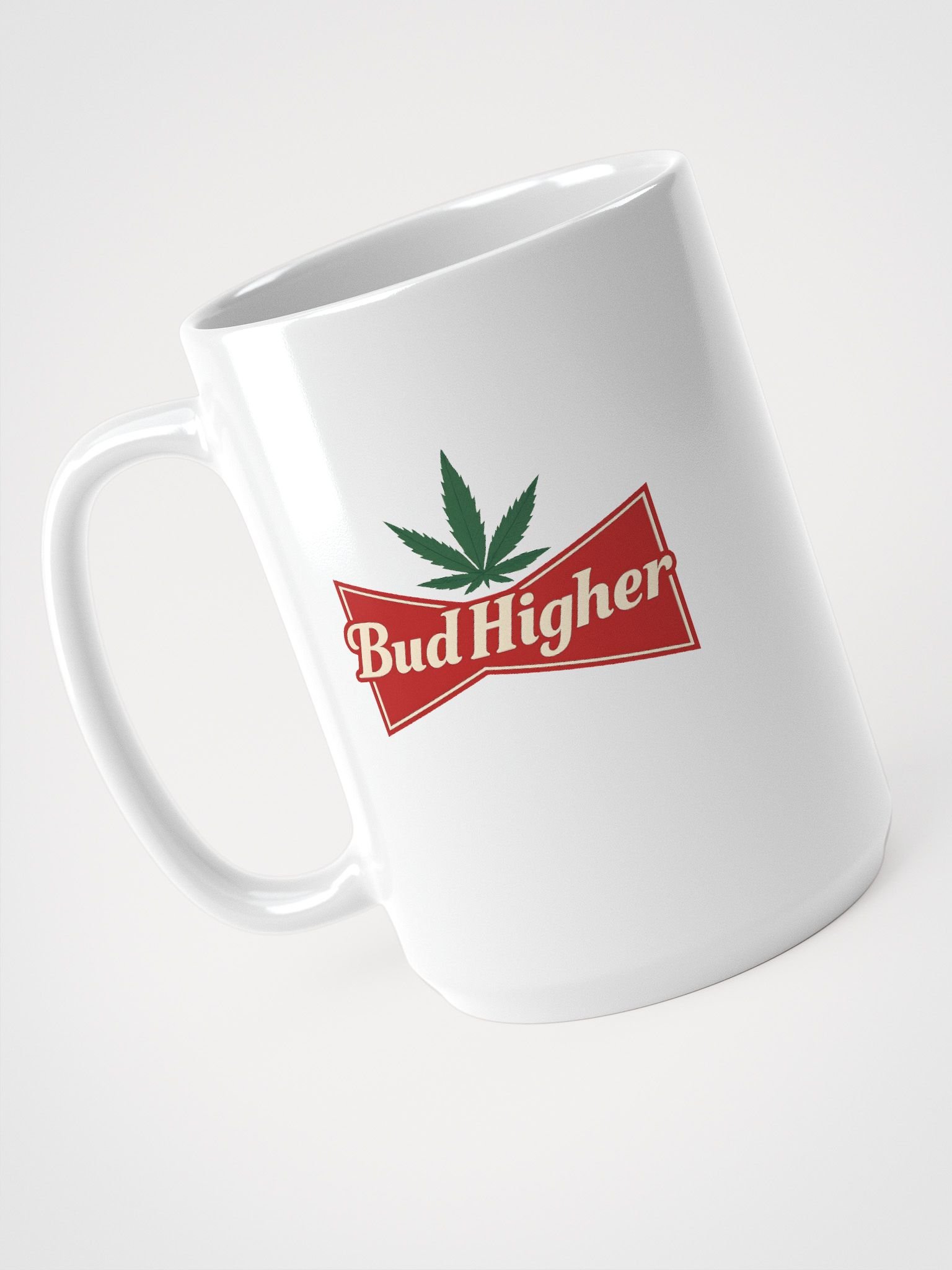 cup product image (4)