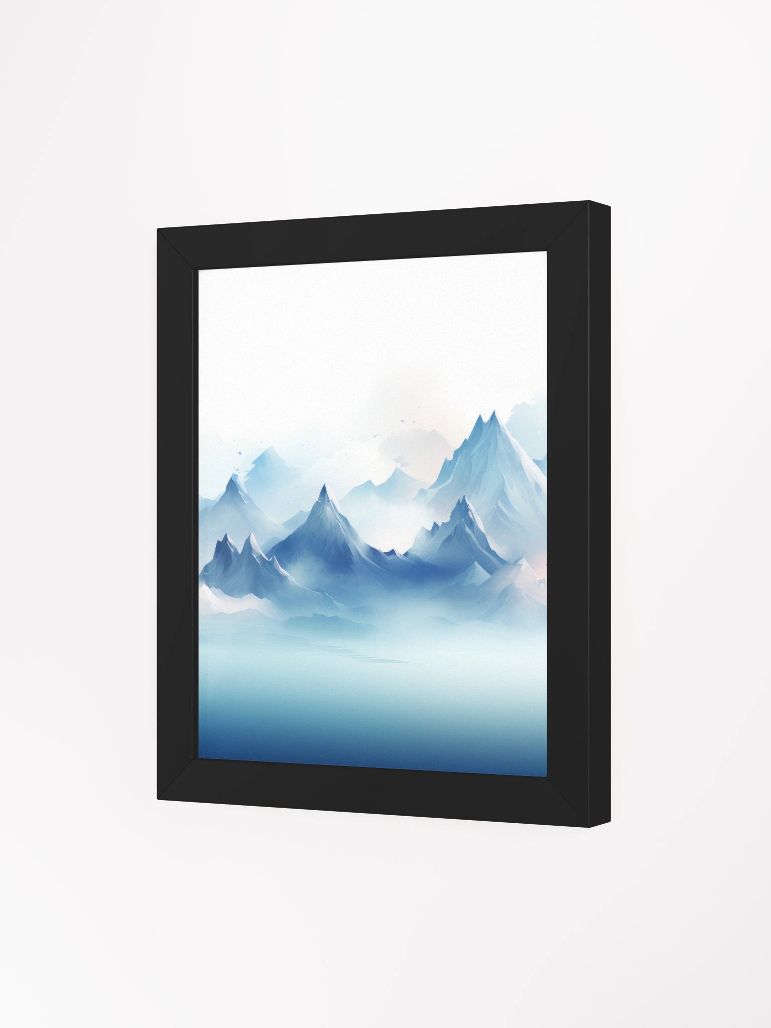 mountain scene product image (5)
