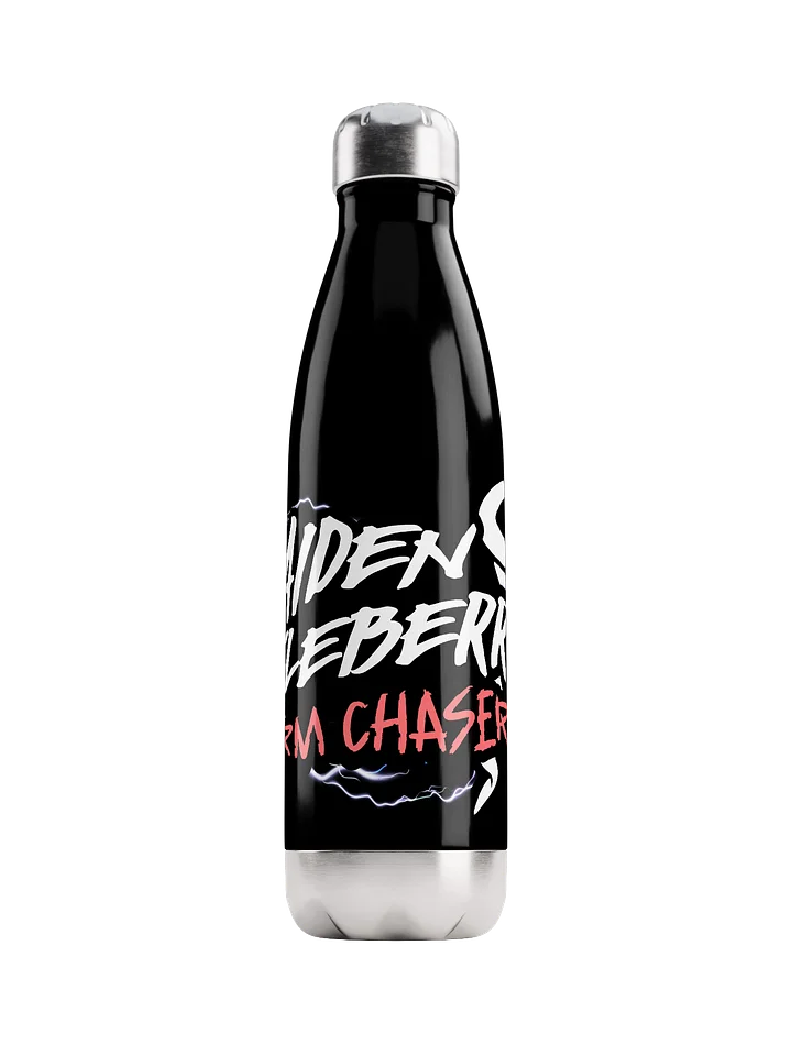 Water Bottle product image (1)