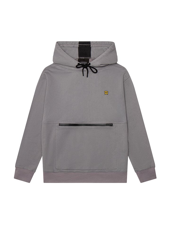 Signature Hoodie product image (1)