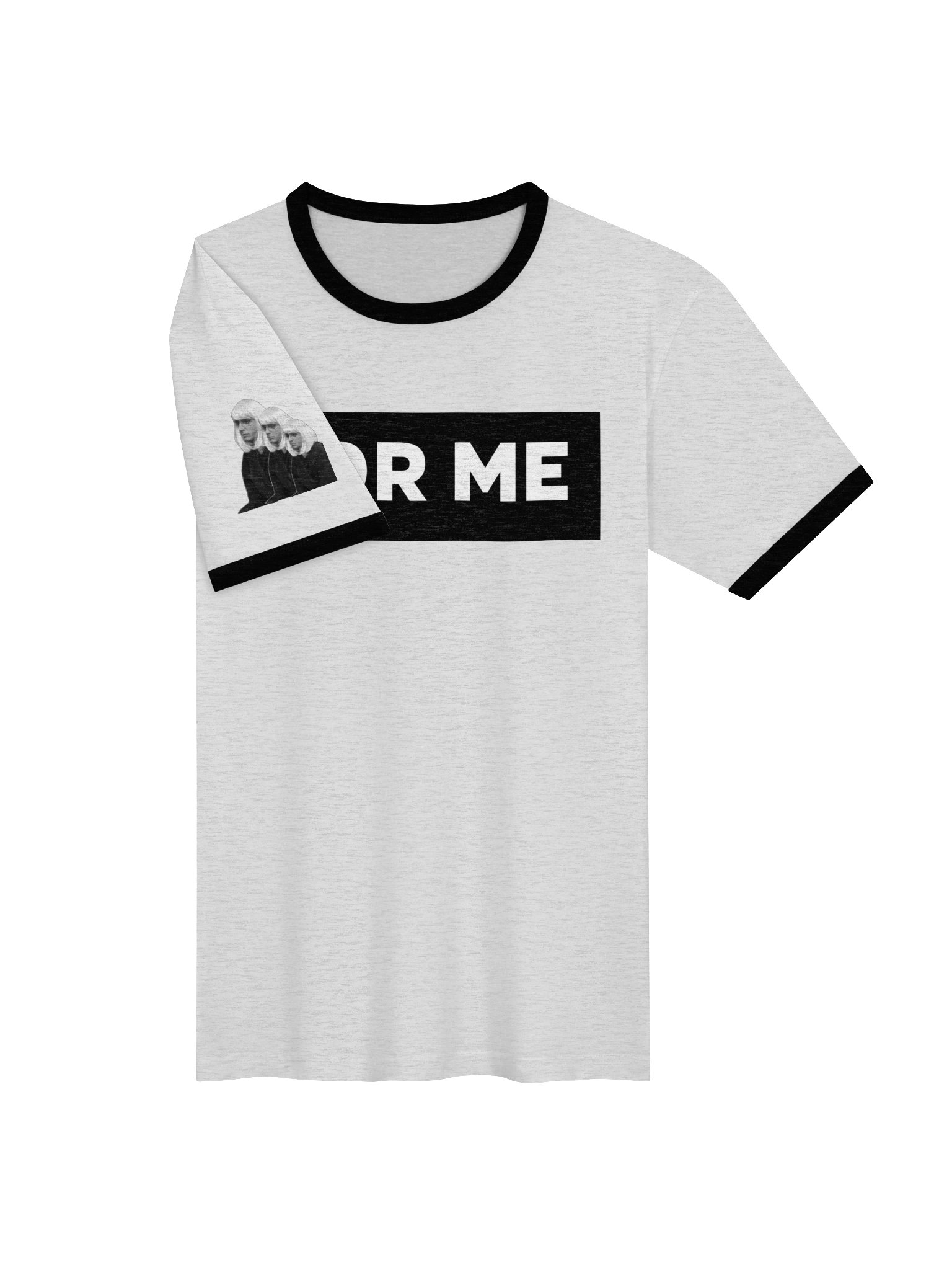 For Me product image (3)