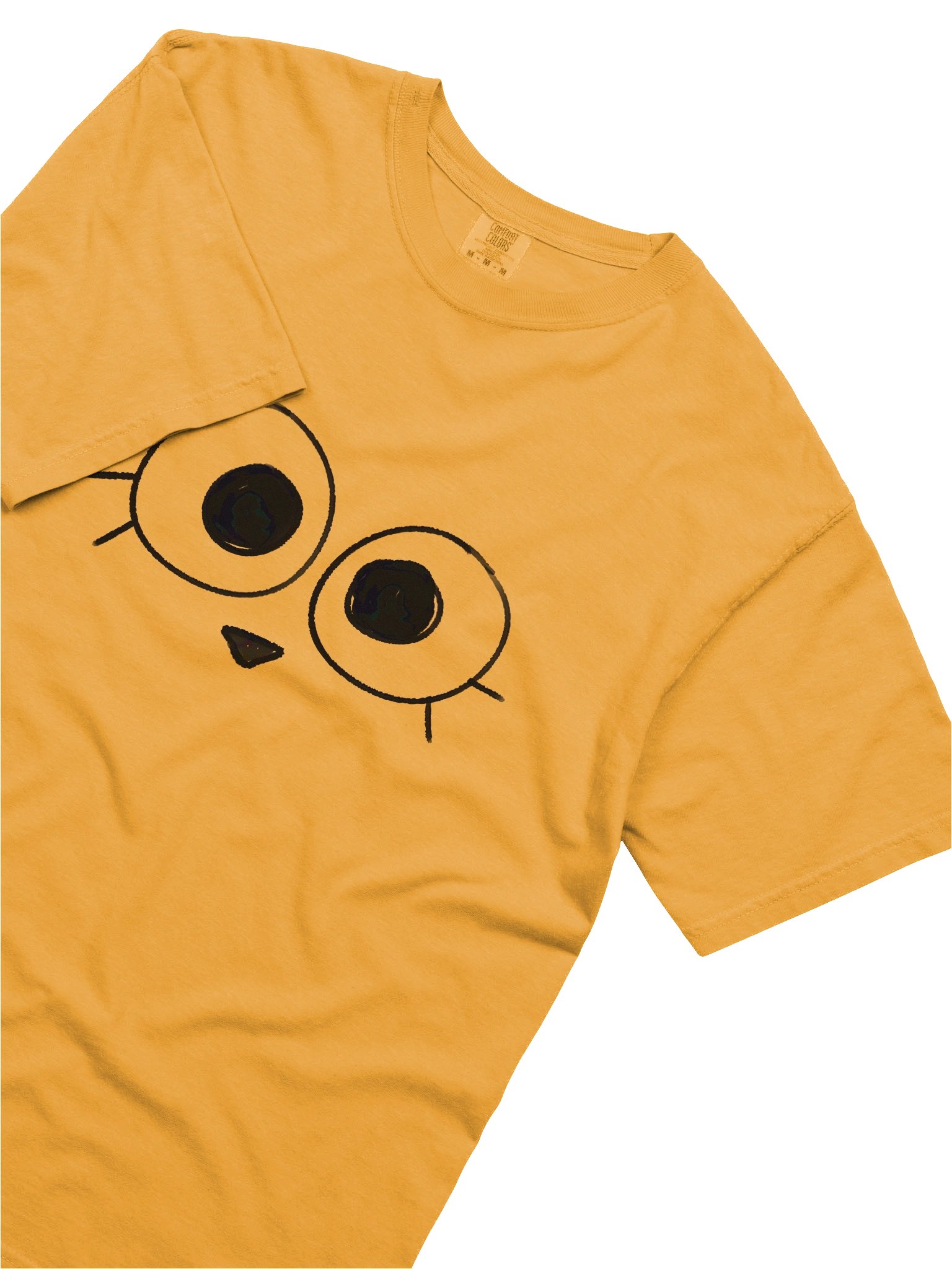 Yousti Shirt! product image (5)