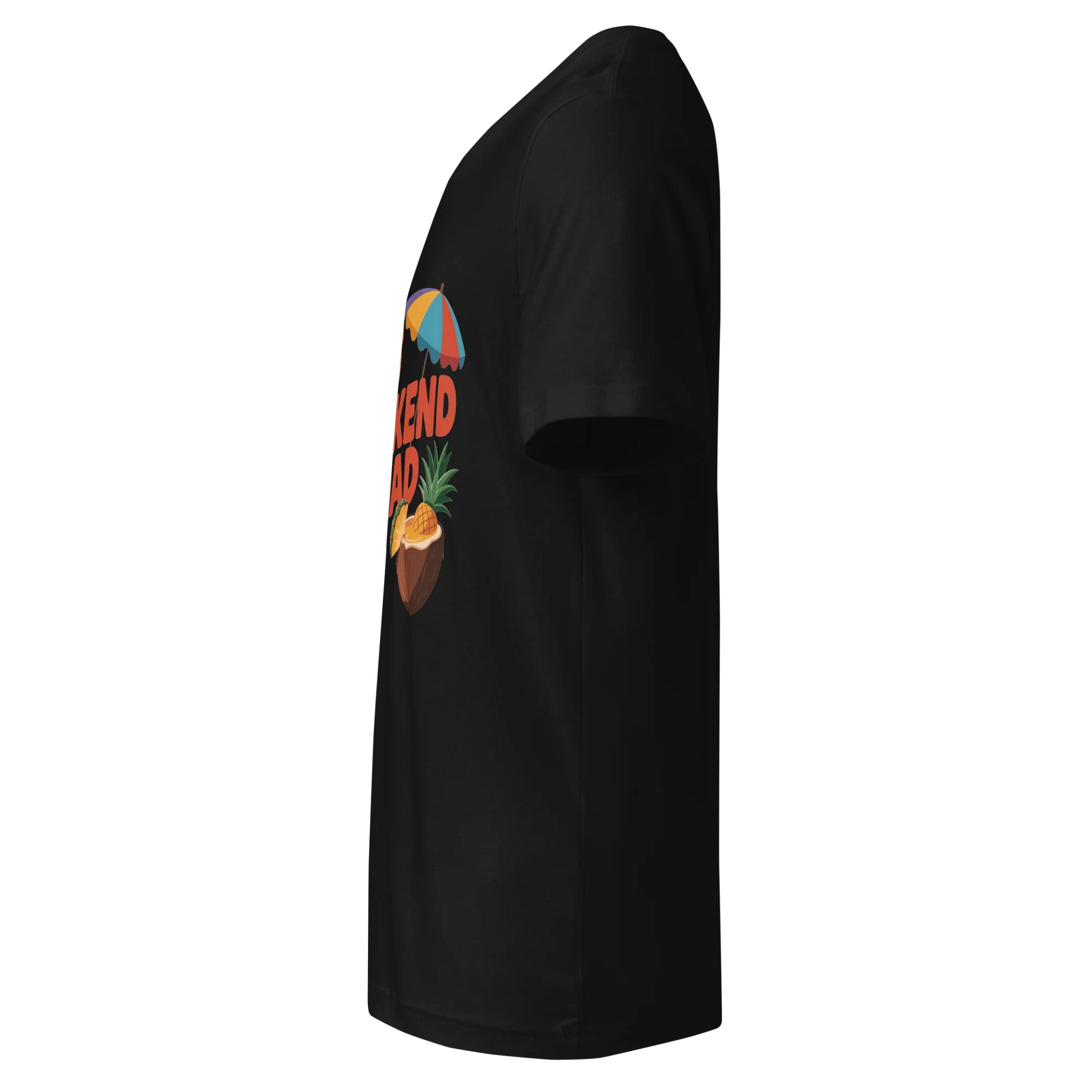 Weekend Squad product image (5)