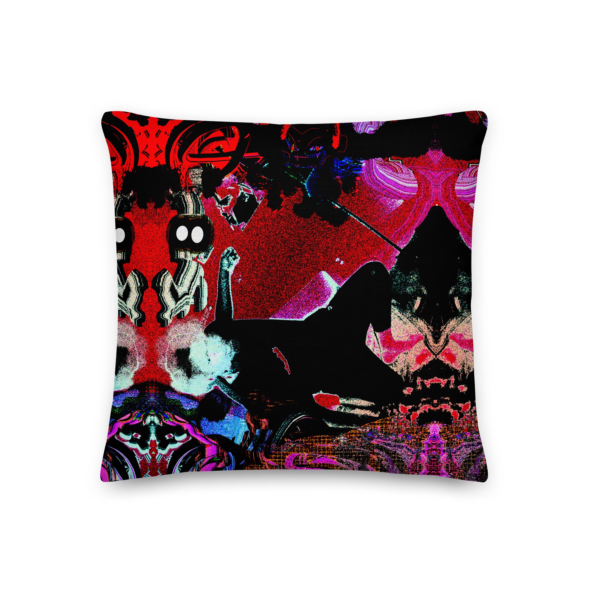 Premium Pillow product image (2)