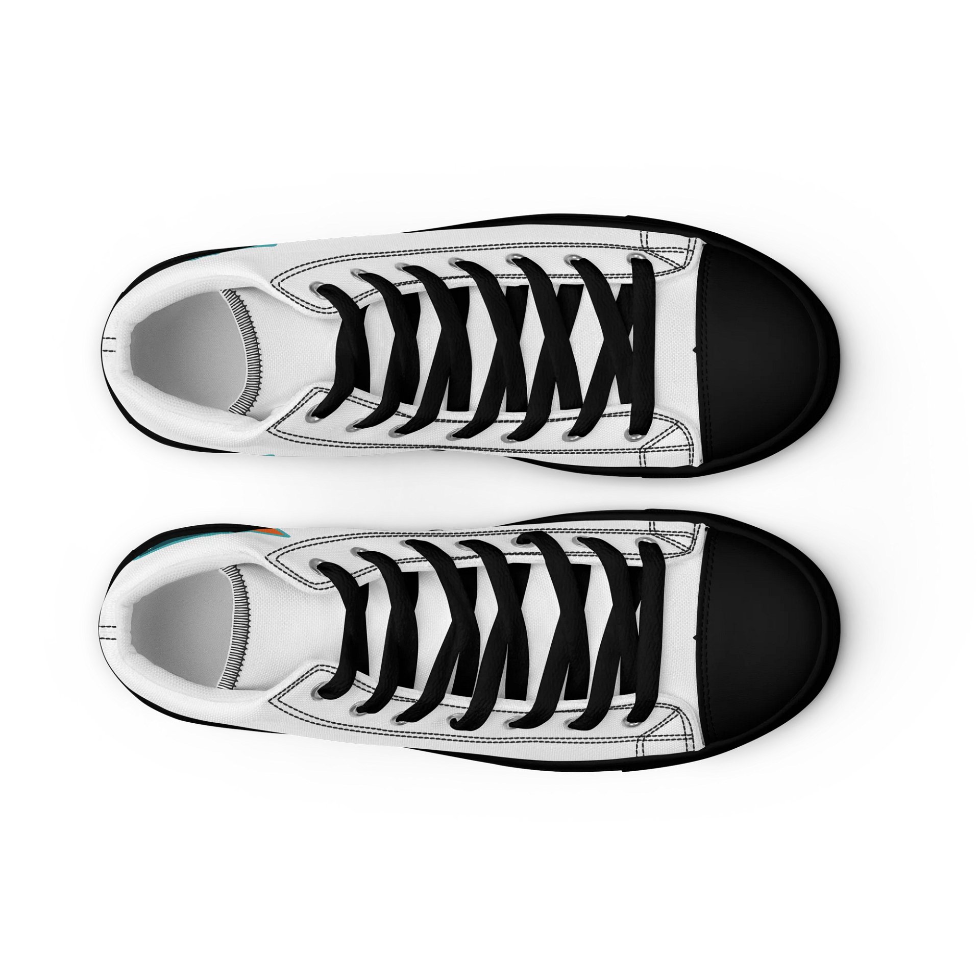 Tarot shoe product image (7)