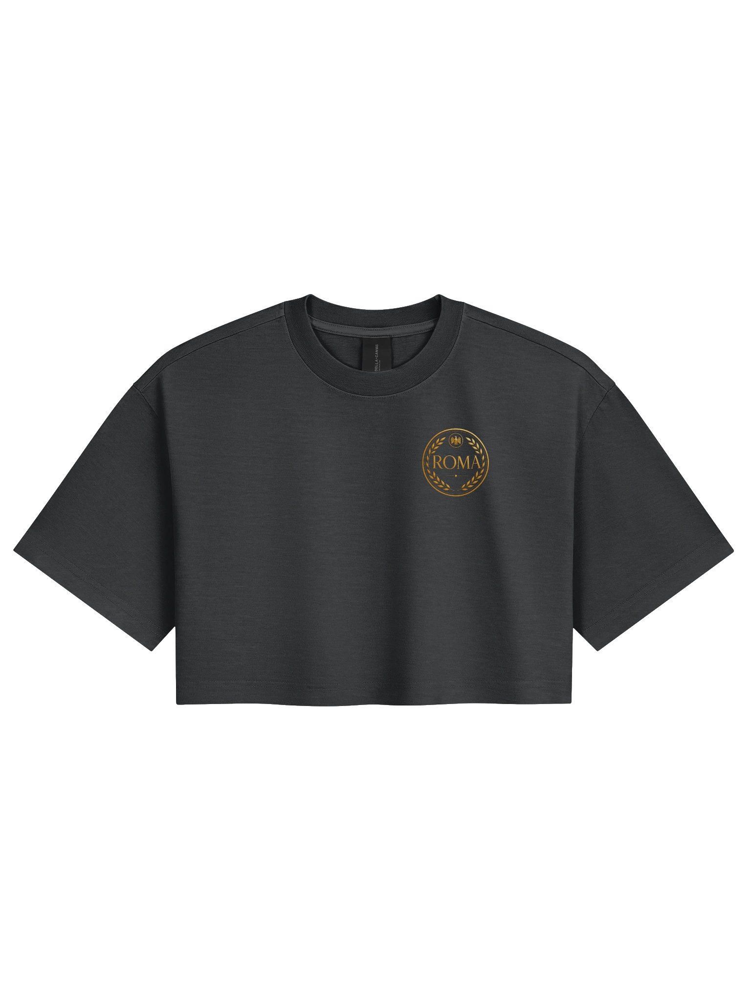 ROMA Crop Top product image (1)