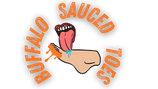 BuffaloSaucedToes