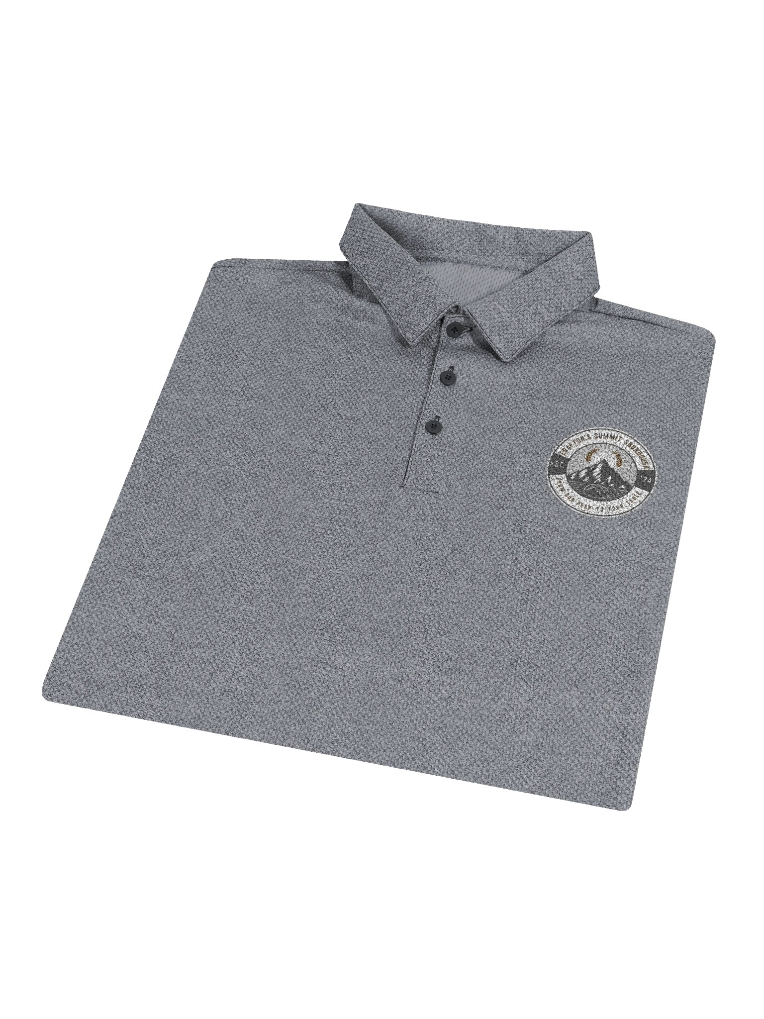 Polo product image (41)